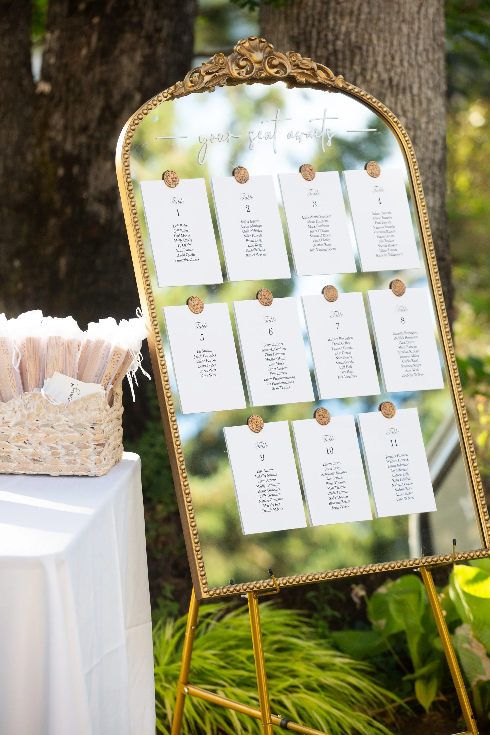Columbia_River_Gorge_Hotel_Wedding_Photography_True_Color_Mt_Hood_Oregon_Wedding_Photography0080.jpg