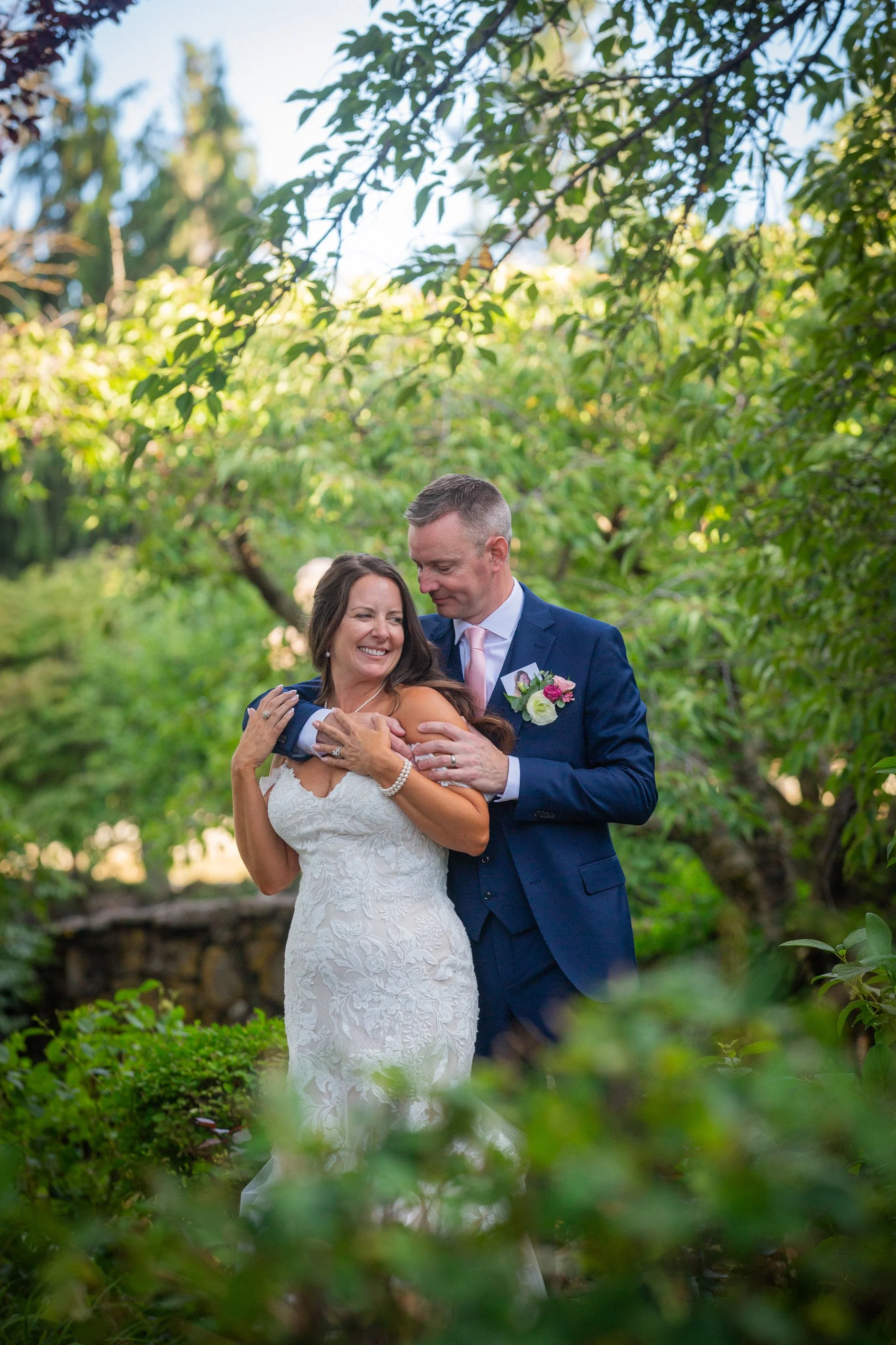 Columbia_River_Gorge_Hotel_Wedding_Photography_True_Color_Mt_Hood_Oregon_Wedding_Photography0086.jpg