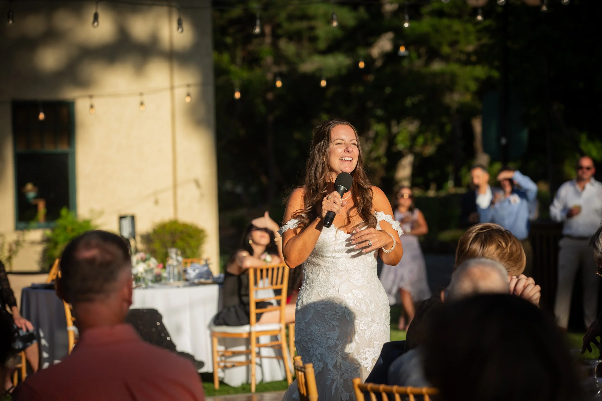 Columbia_River_Gorge_Hotel_Wedding_Photography_True_Color_Mt_Hood_Oregon_Wedding_Photography0099.jpg