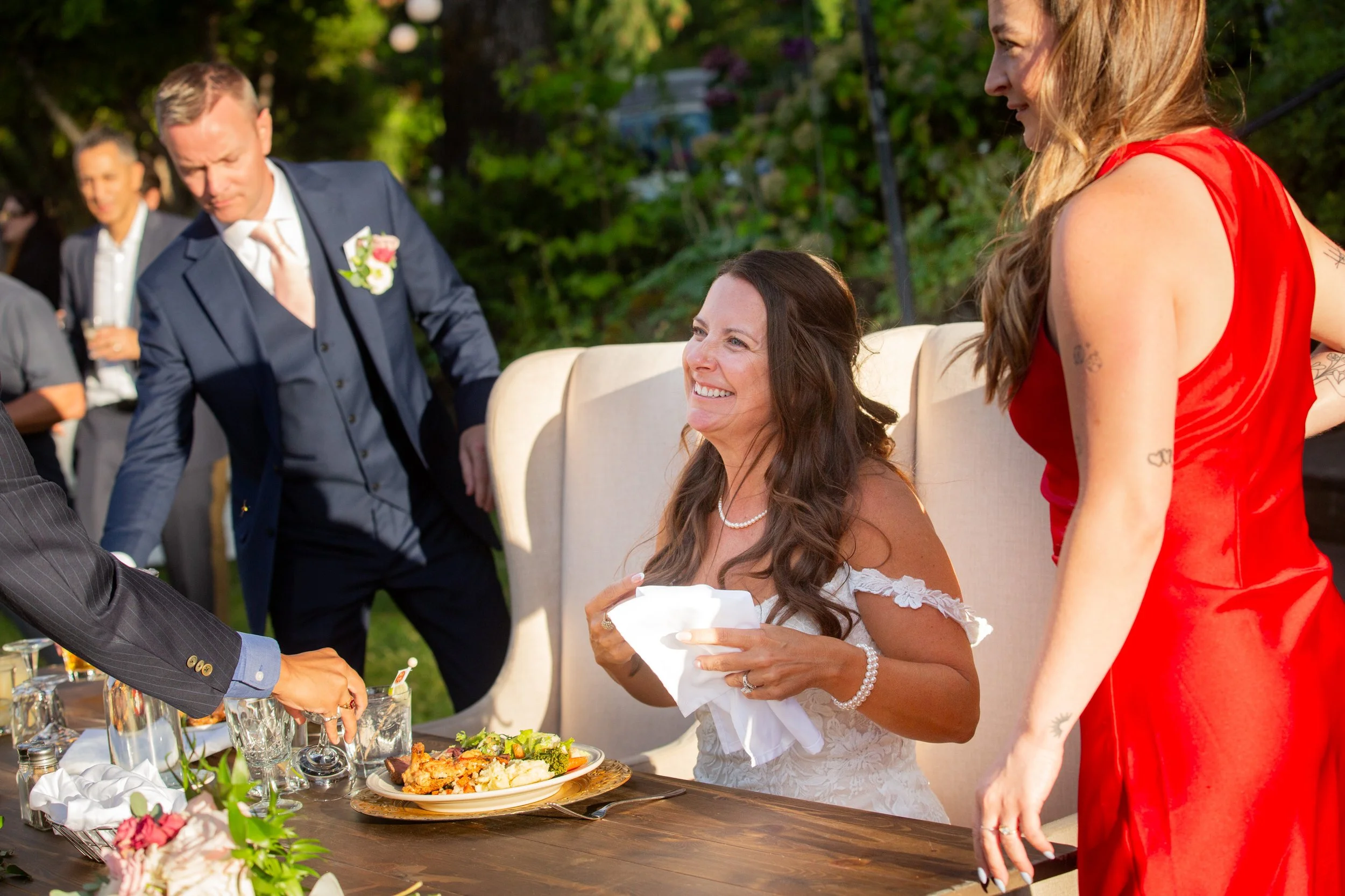 Columbia_River_Gorge_Hotel_Wedding_Photography_True_Color_Mt_Hood_Oregon_Wedding_Photography0101.jpg