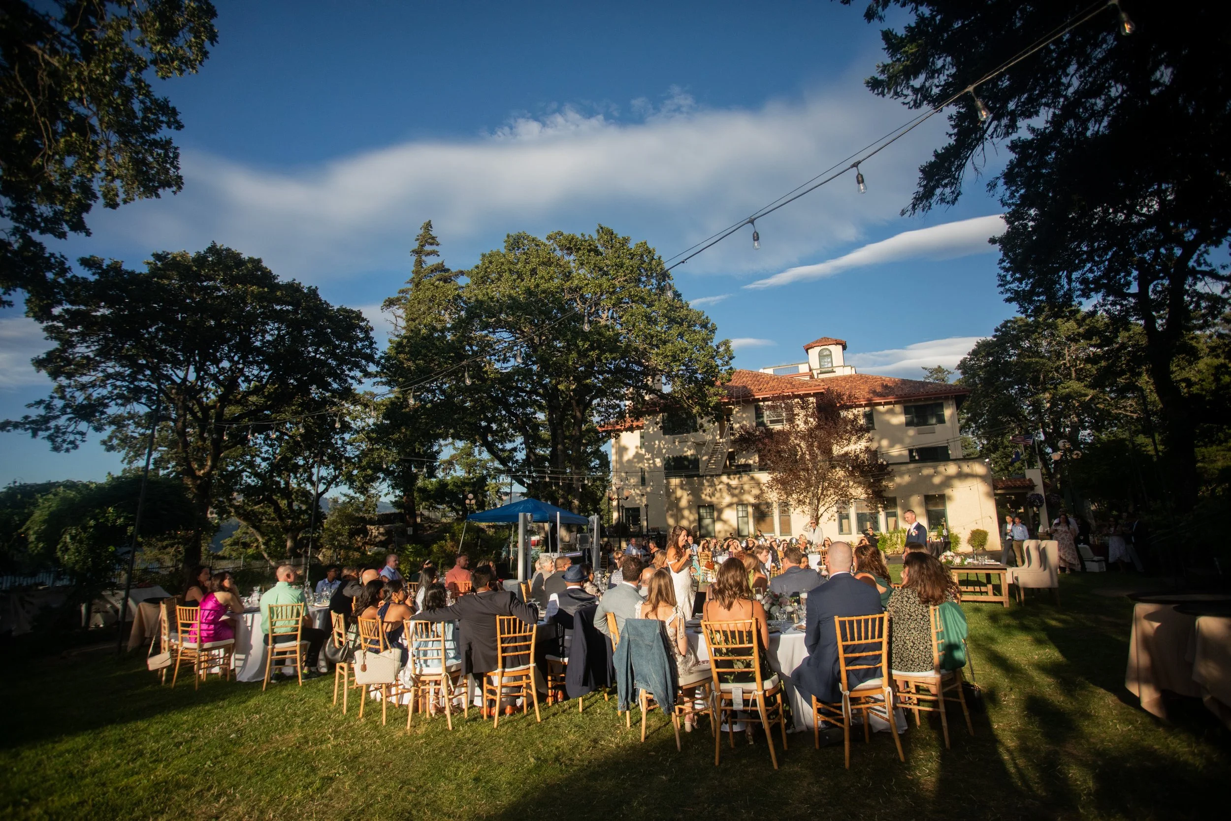 Columbia_River_Gorge_Hotel_Wedding_Photography_True_Color_Mt_Hood_Oregon_Wedding_Photography0100.jpg