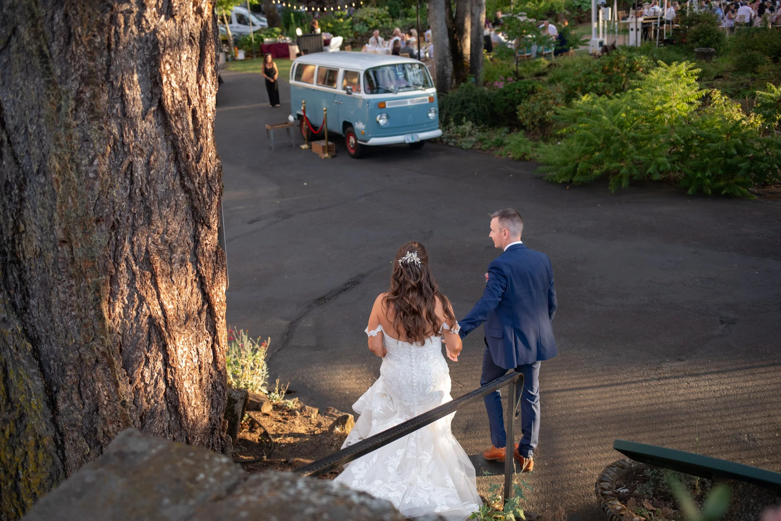 Columbia_River_Gorge_Hotel_Wedding_Photography_True_Color_Mt_Hood_Oregon_Wedding_Photography0120.jpg