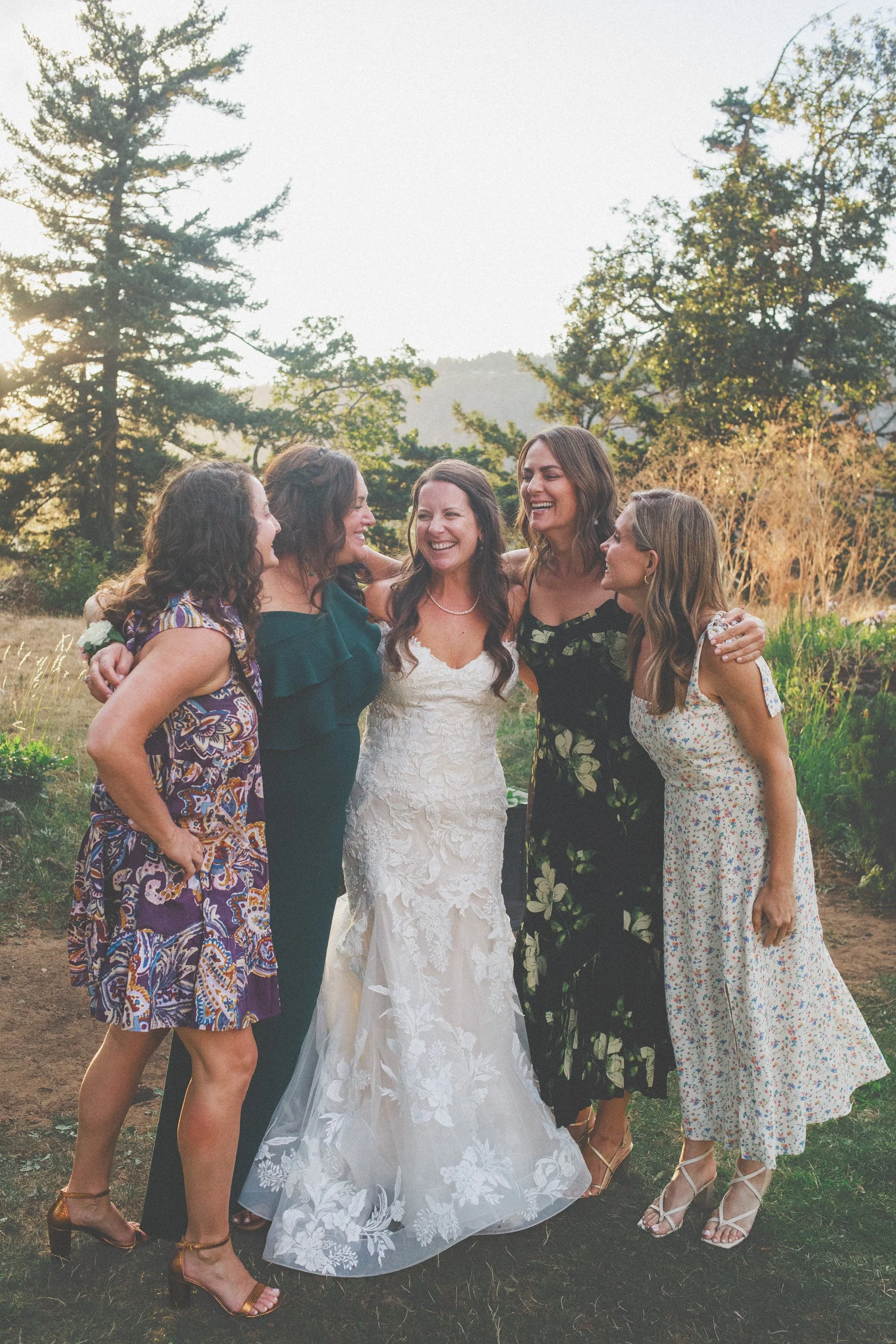 Columbia_River_Gorge_Hotel_Wedding_Photography_True_Color_Mt_Hood_Oregon_Wedding_Photography0126.jpg
