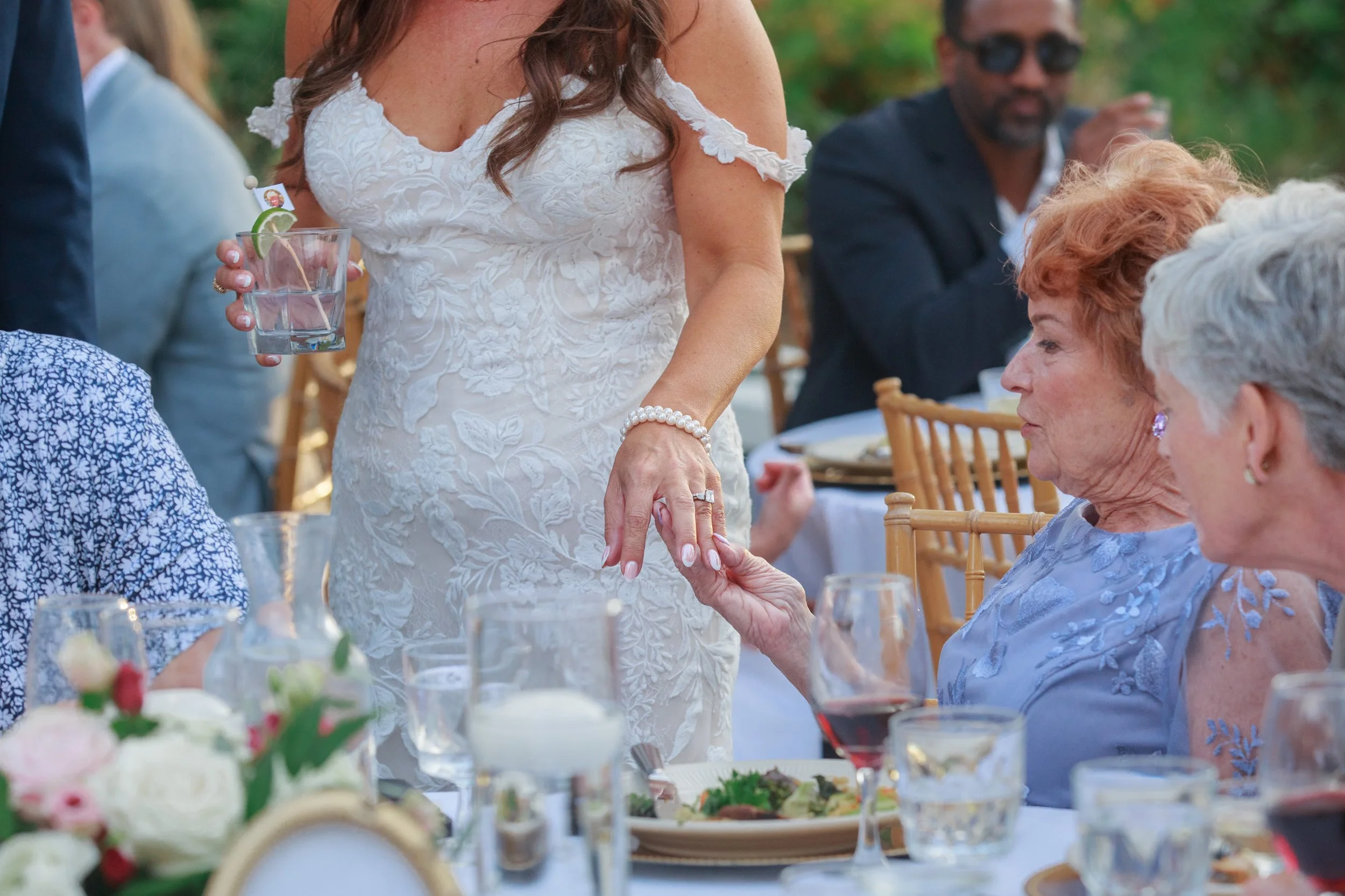 Columbia_River_Gorge_Hotel_Wedding_Photography_True_Color_Mt_Hood_Oregon_Wedding_Photography0132.jpg