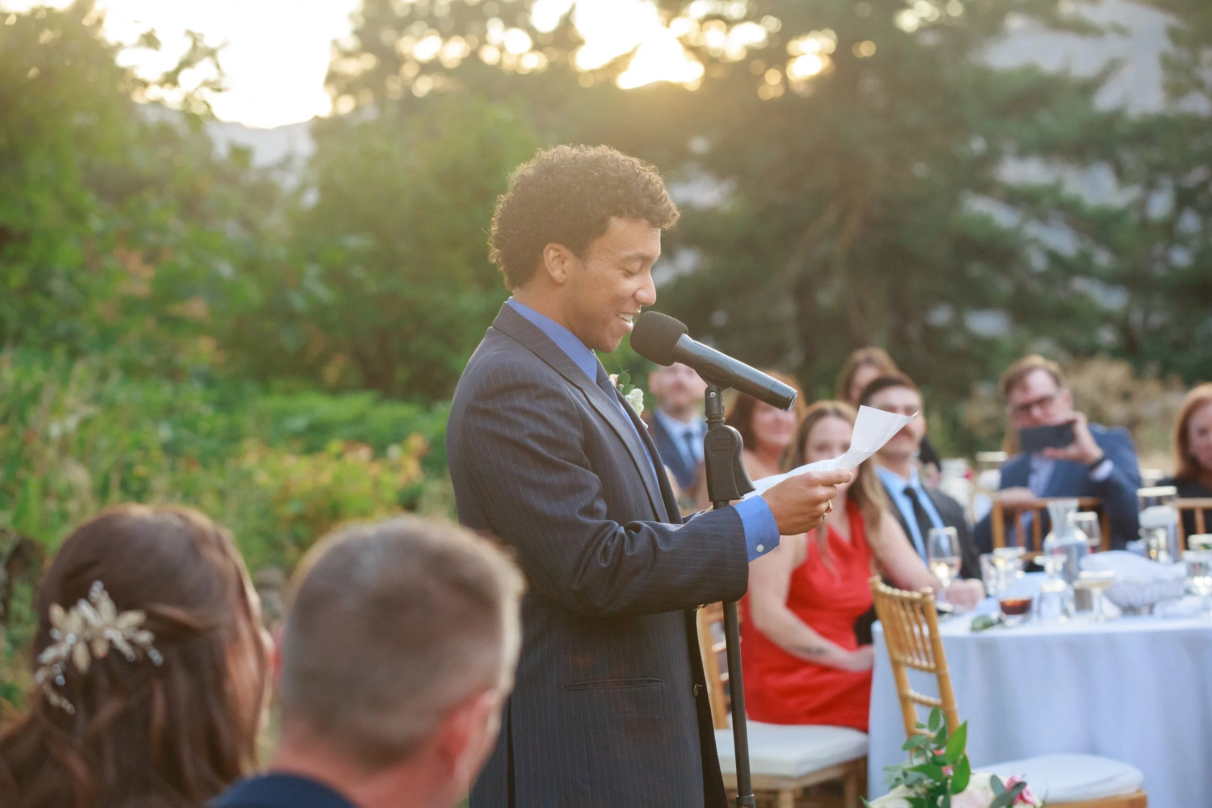 Columbia_River_Gorge_Hotel_Wedding_Photography_True_Color_Mt_Hood_Oregon_Wedding_Photography0140.jpg