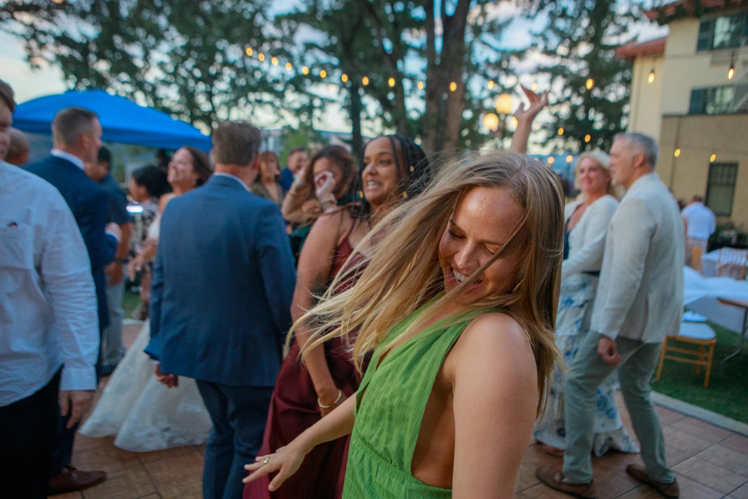 Columbia_River_Gorge_Hotel_Wedding_Photography_True_Color_Mt_Hood_Oregon_Wedding_Photography0153.jpg