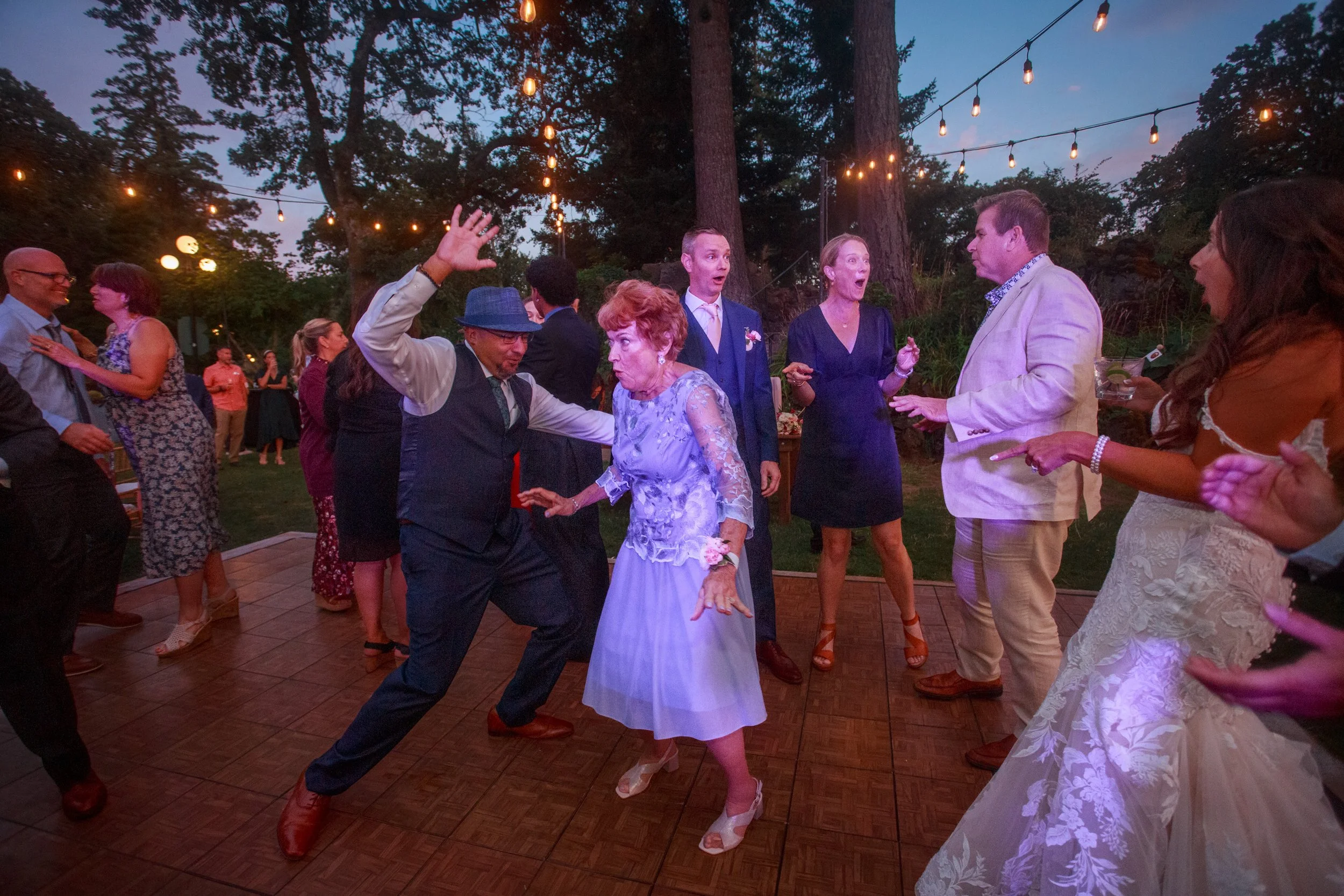 Columbia_River_Gorge_Hotel_Wedding_Photography_True_Color_Mt_Hood_Oregon_Wedding_Photography0163.jpg