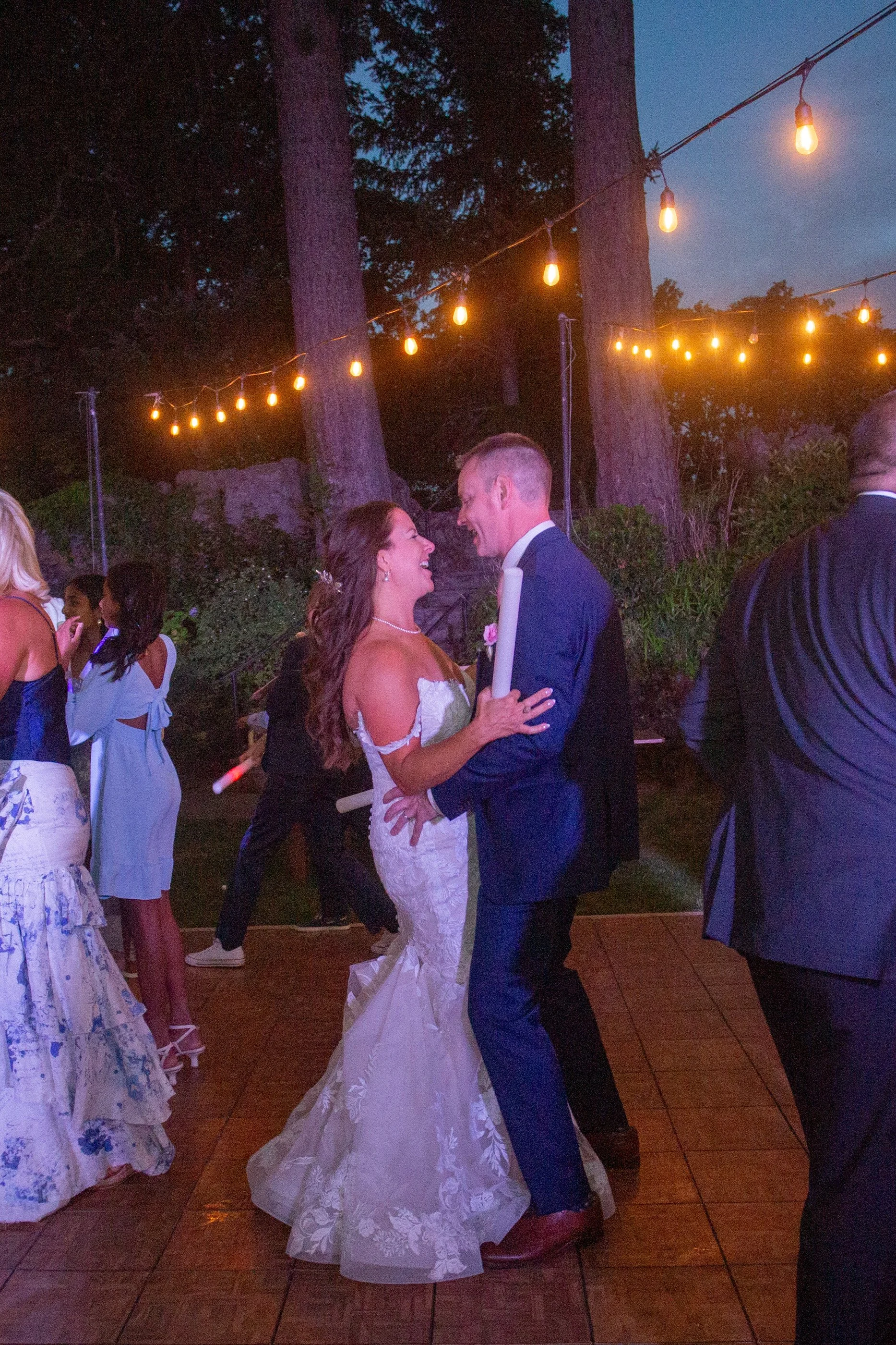Columbia_River_Gorge_Hotel_Wedding_Photography_True_Color_Mt_Hood_Oregon_Wedding_Photography0174.jpg