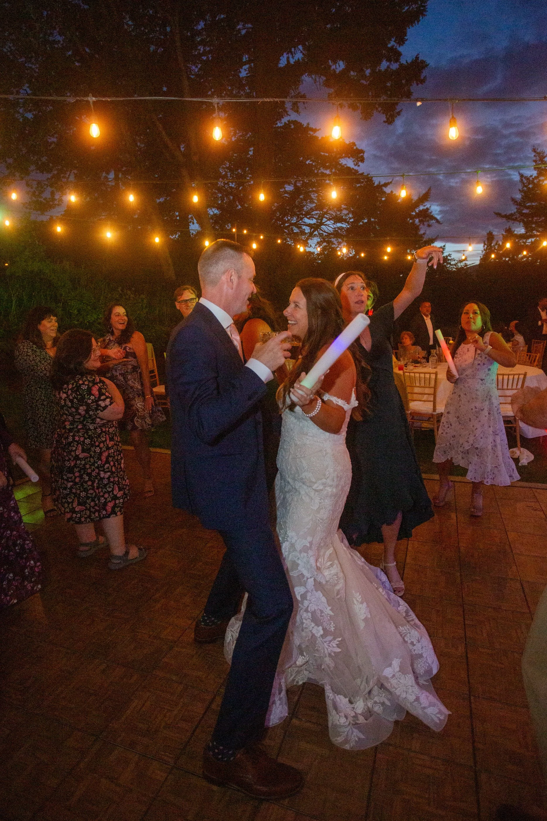 Columbia_River_Gorge_Hotel_Wedding_Photography_True_Color_Mt_Hood_Oregon_Wedding_Photography0177.jpg