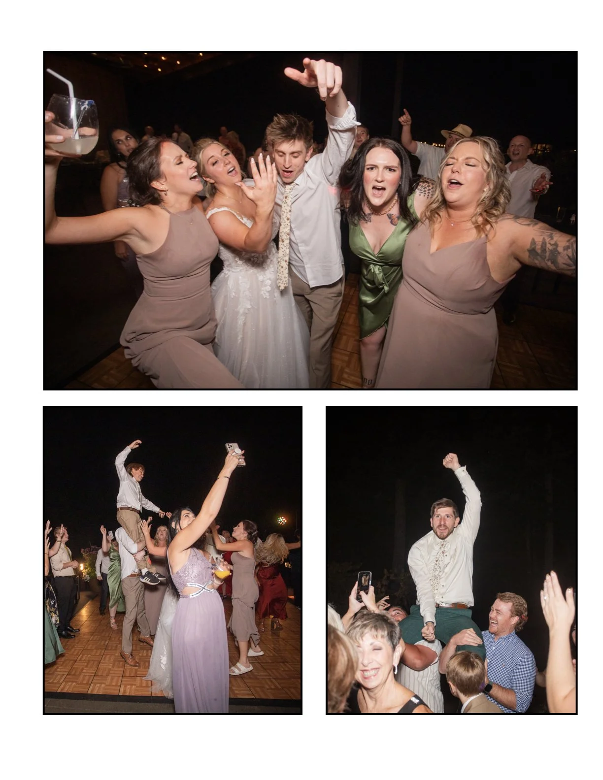 Skamania Lodge PAGES.19.jpeg