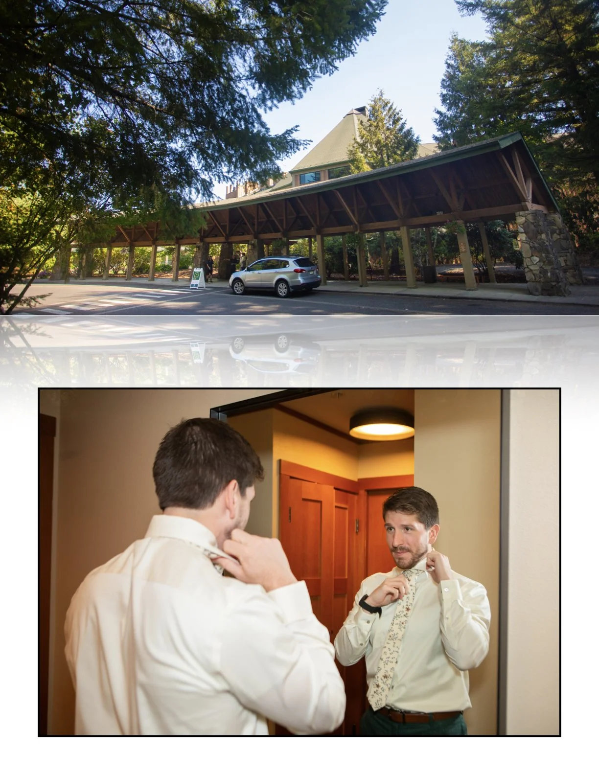 Skamania Lodge PAGES.1.jpeg