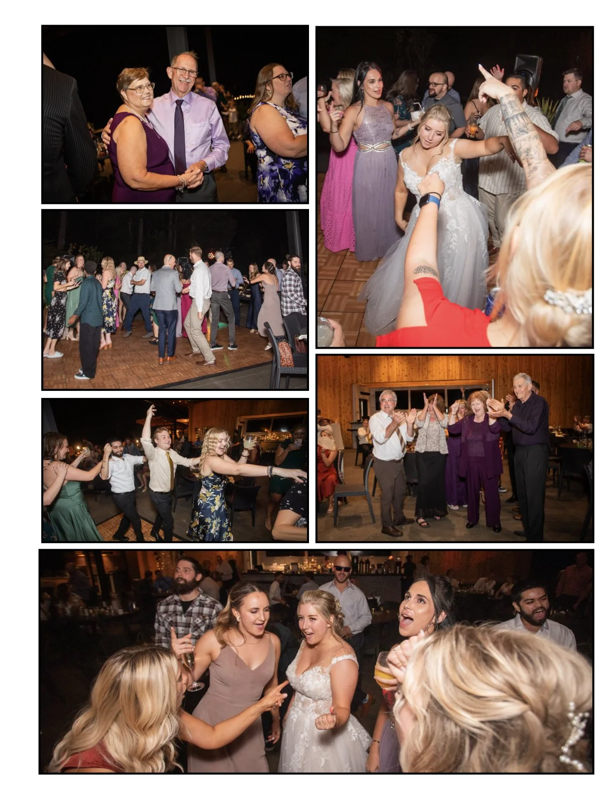 Skamania Lodge PAGES.18.jpeg