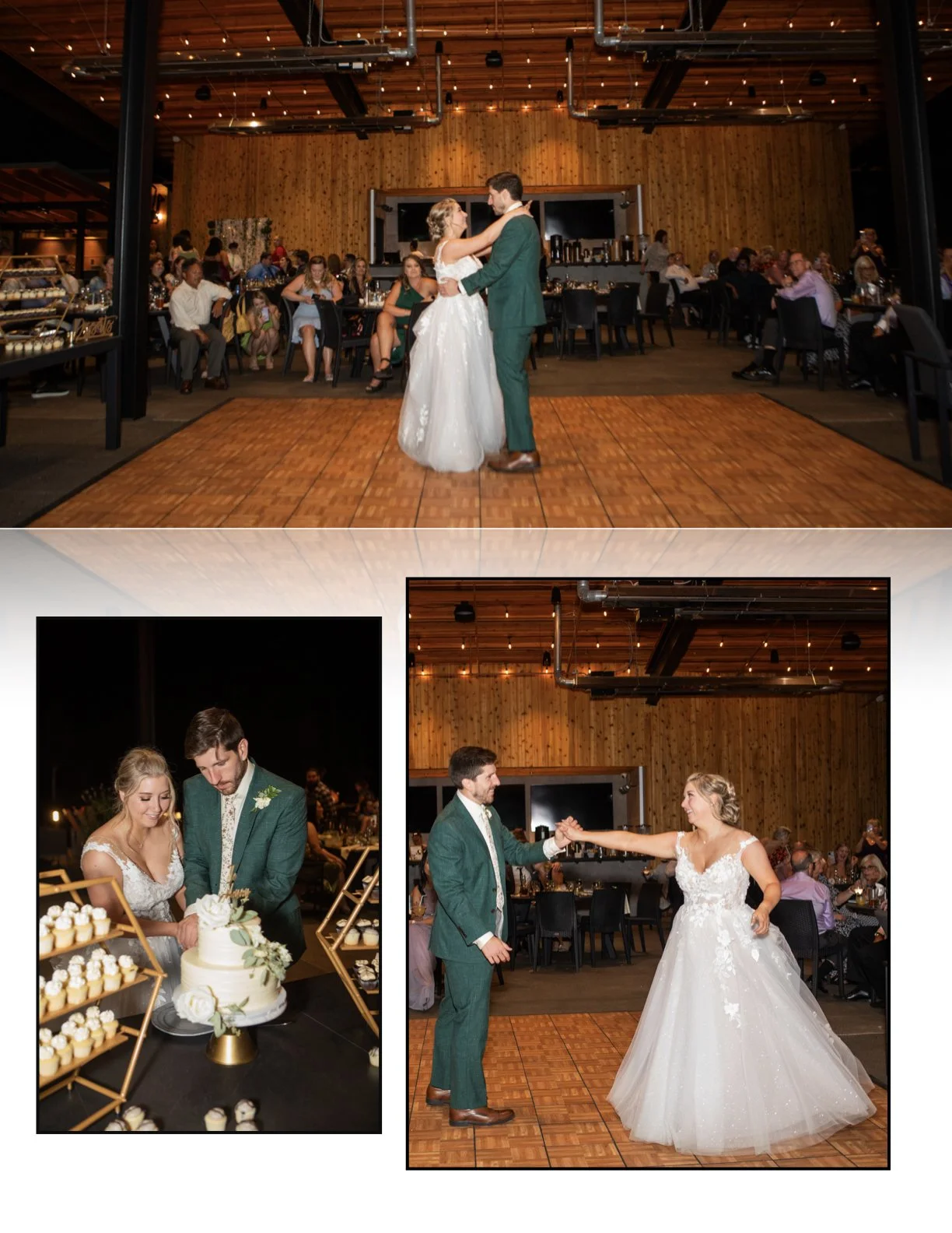 Skamania Lodge PAGES.17.jpeg