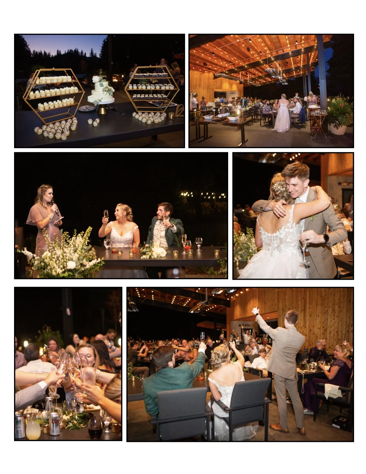 Skamania Lodge PAGES.16.jpeg