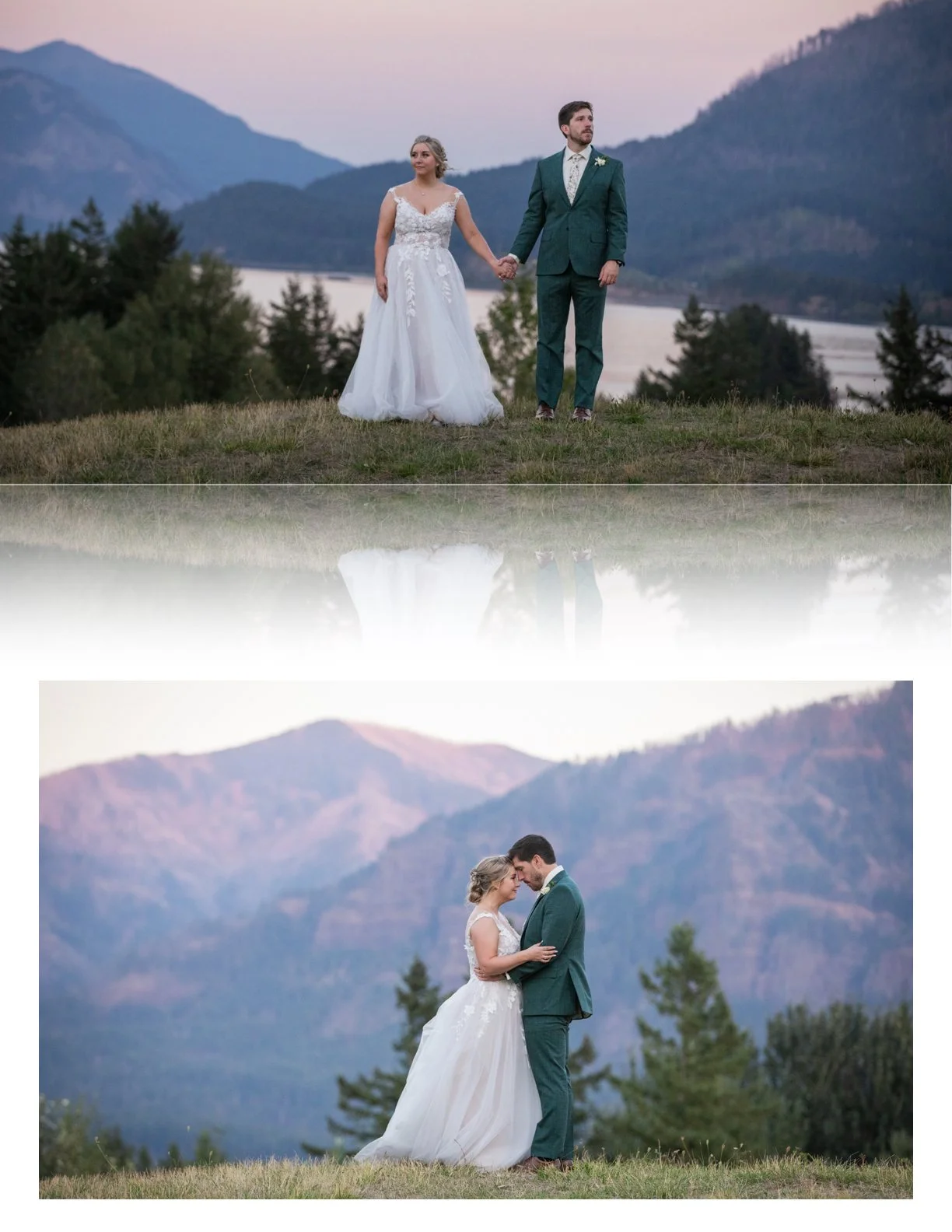 Skamania Lodge PAGES.15.jpeg