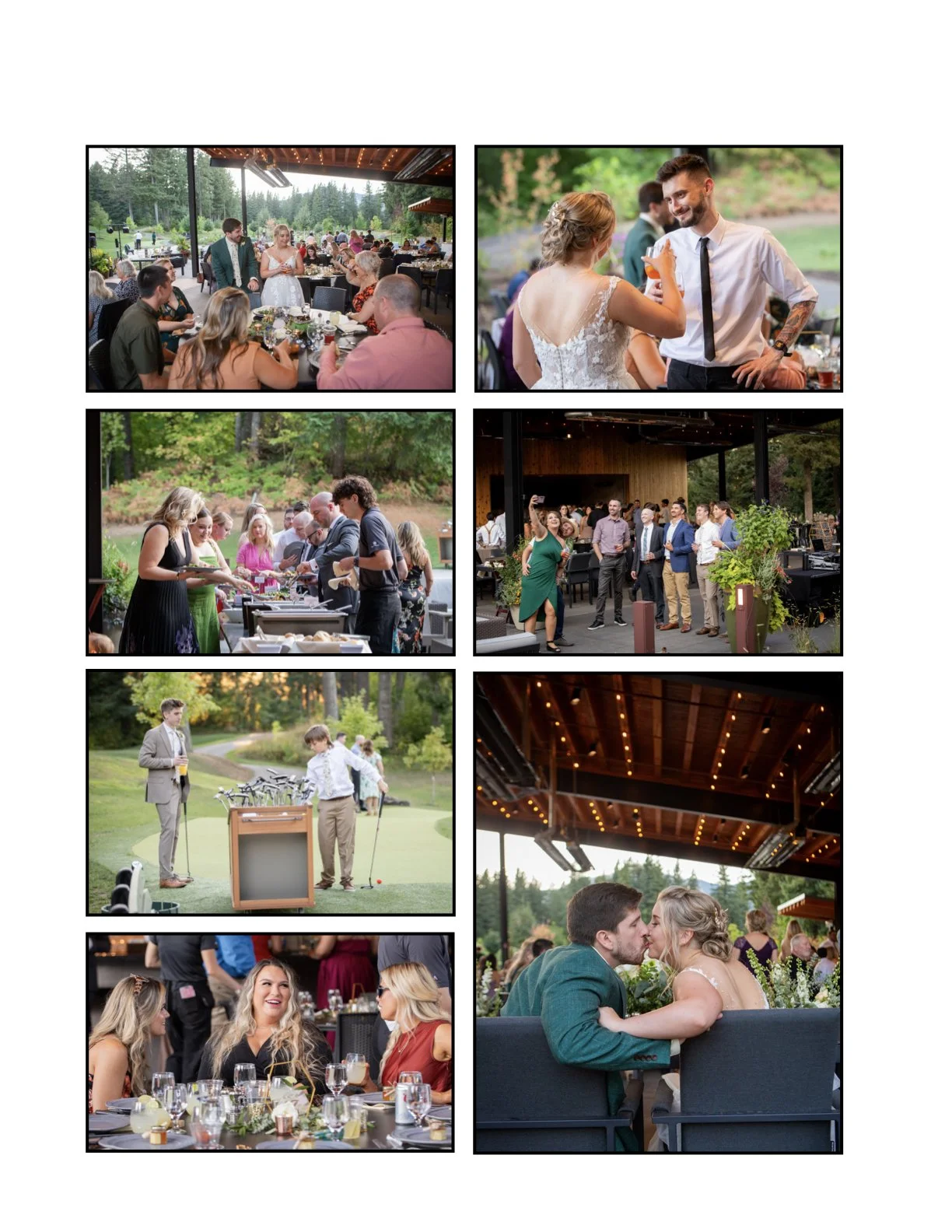 Skamania Lodge PAGES.14.jpeg