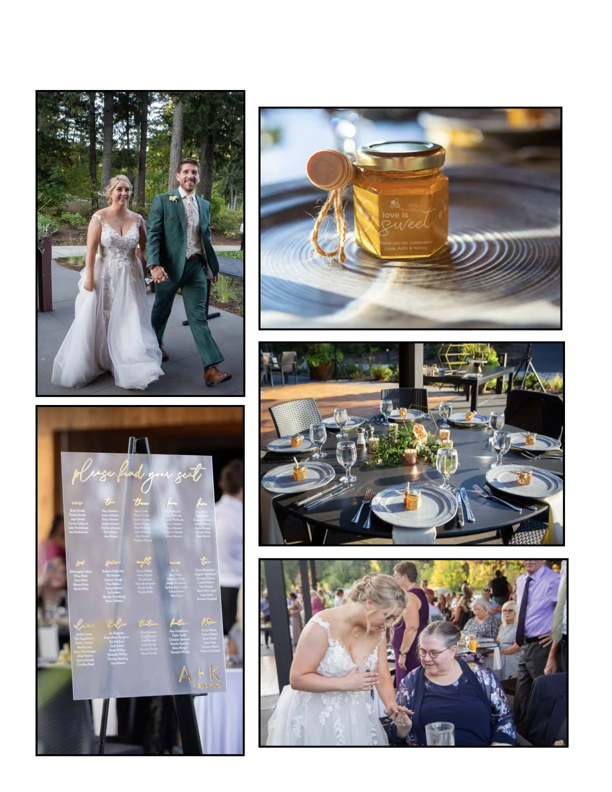 Skamania Lodge PAGES.13.jpeg