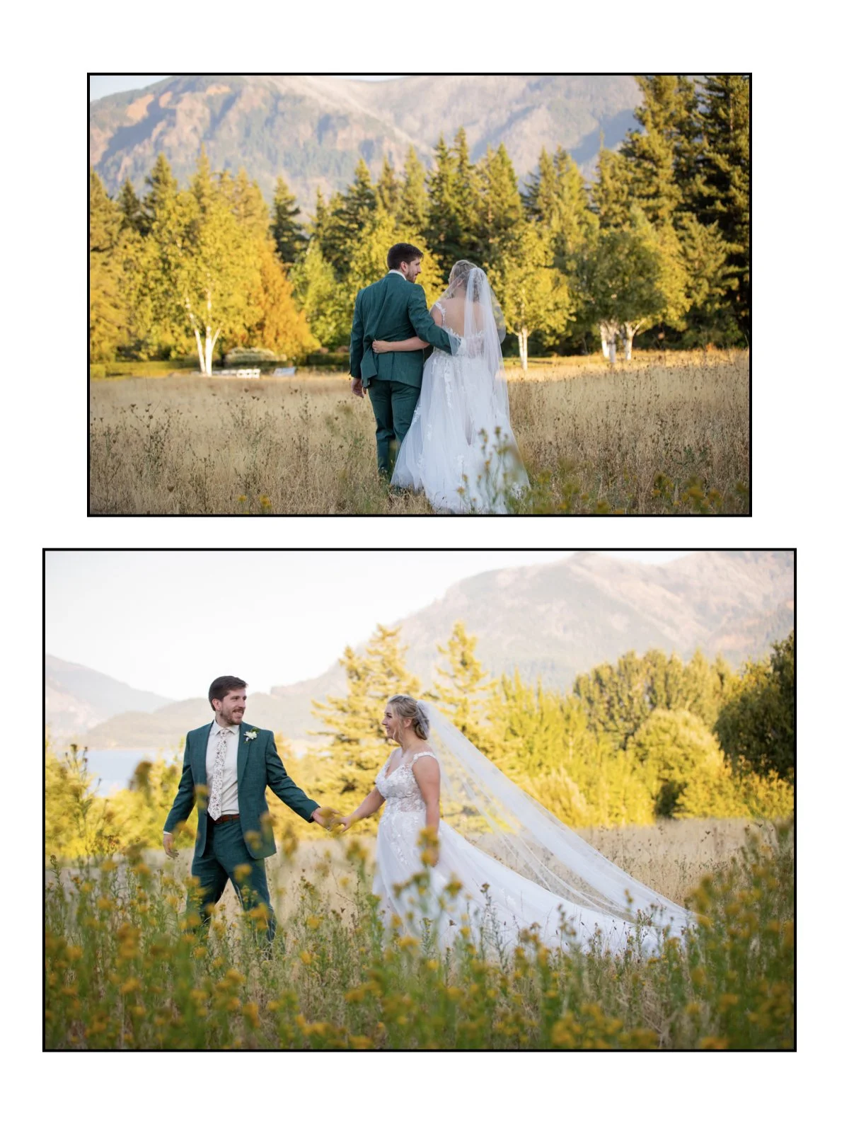 Skamania Lodge PAGES.11.jpeg