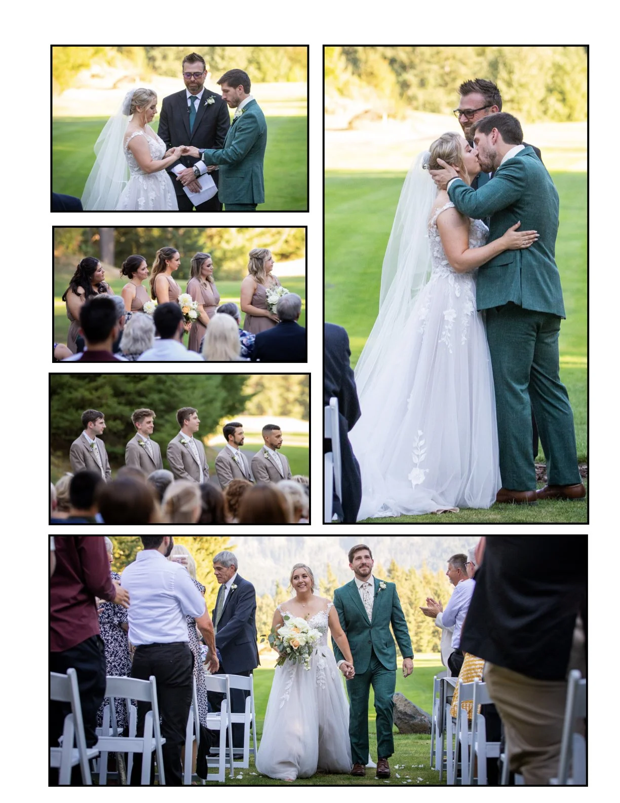 Skamania Lodge PAGES.10.jpeg