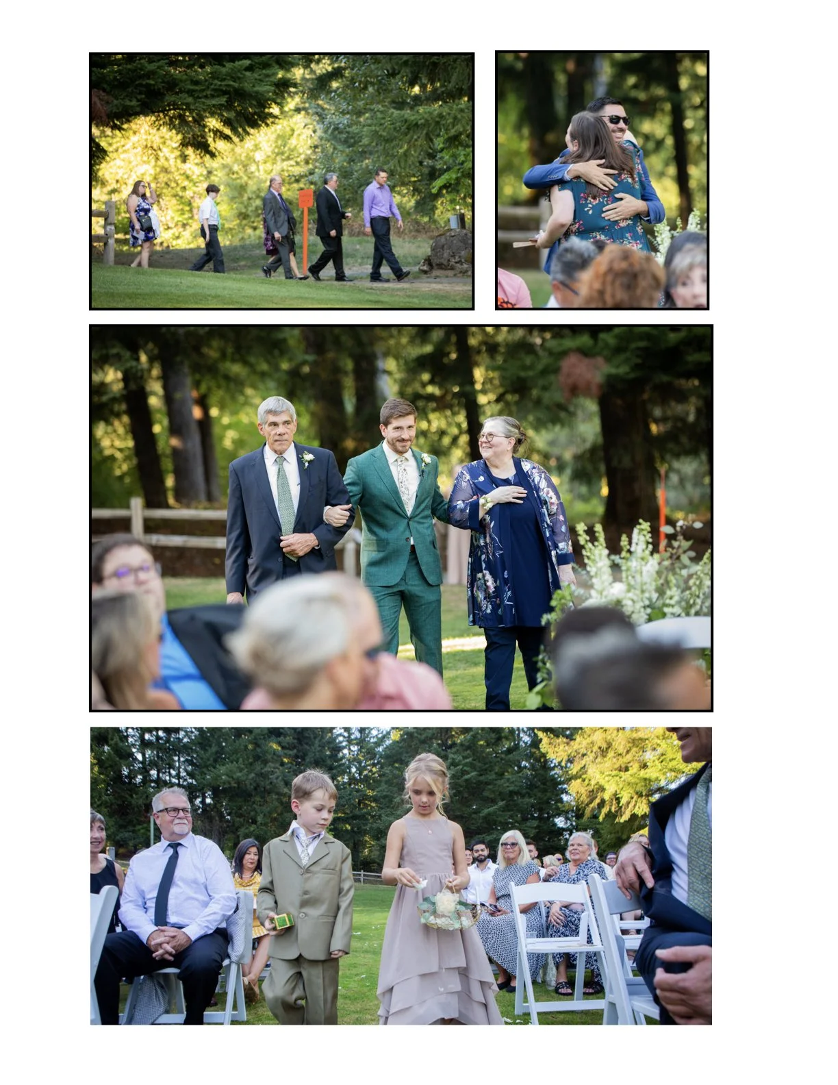 Skamania Lodge PAGES.7.jpeg