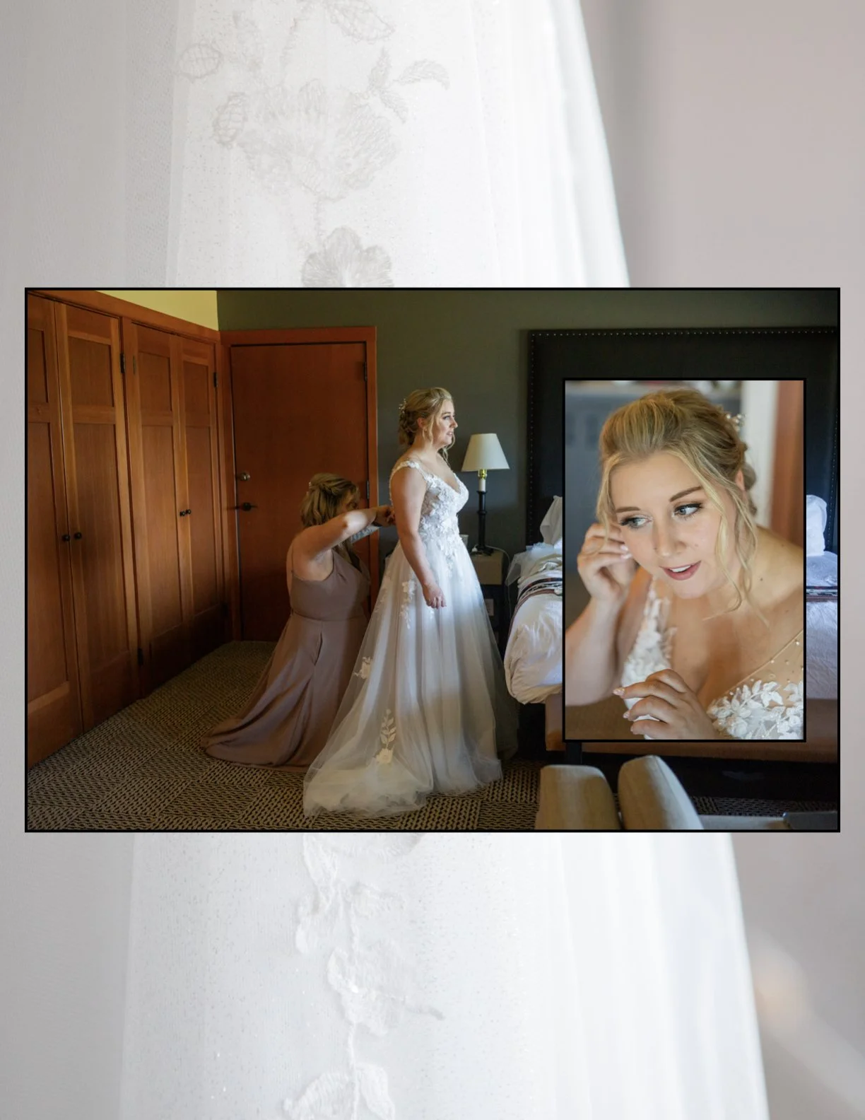 Skamania Lodge PAGES.5.jpeg