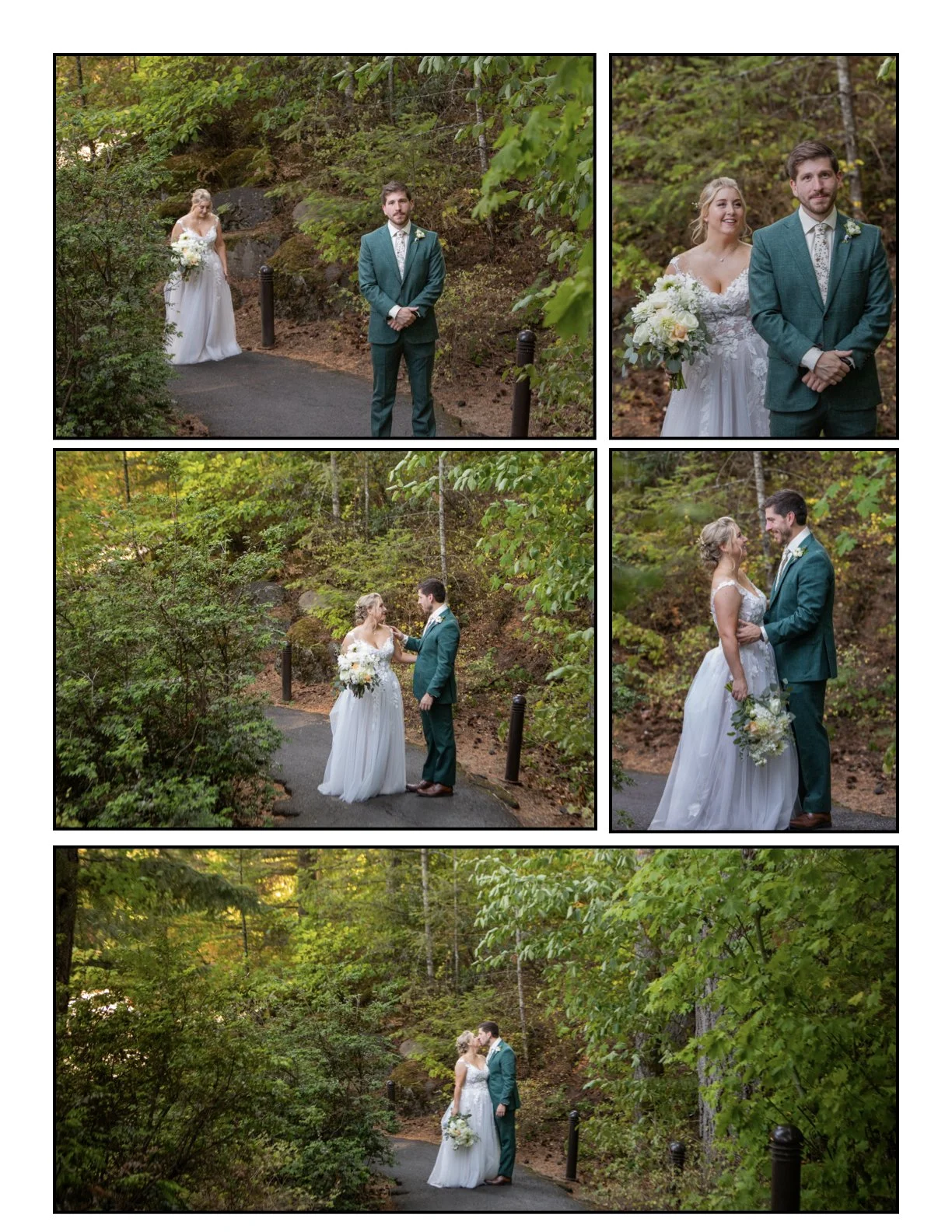 Skamania Lodge PAGES.6.jpeg