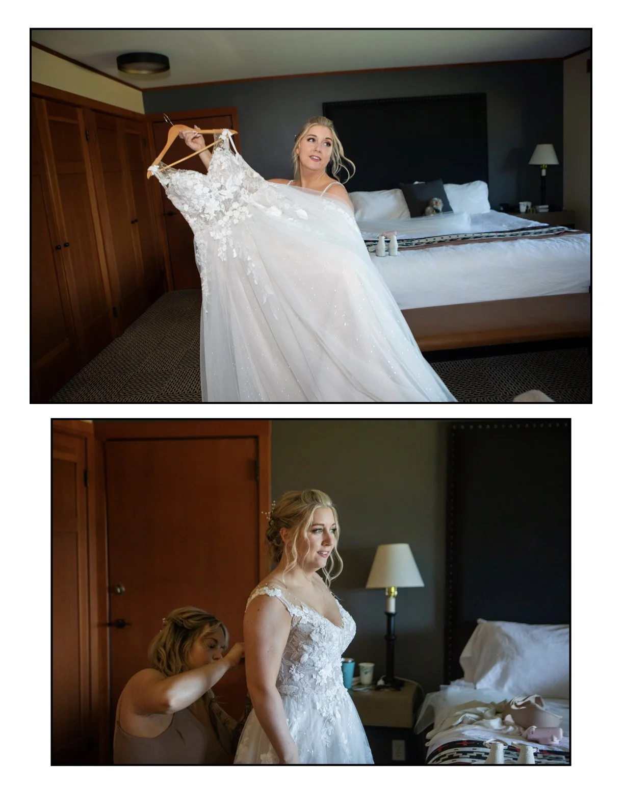 Skamania Lodge PAGES.4.jpeg