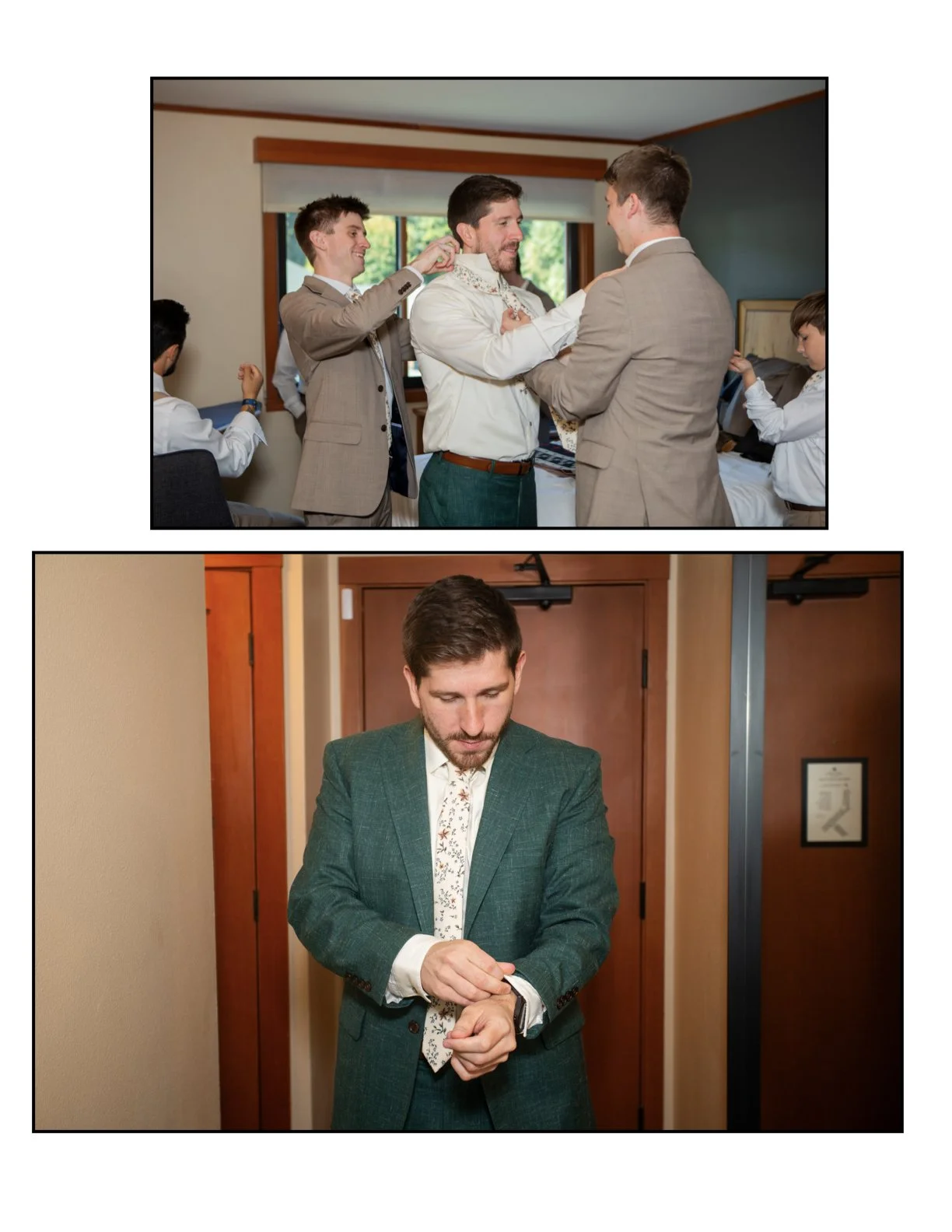 Skamania Lodge PAGES.2.jpeg