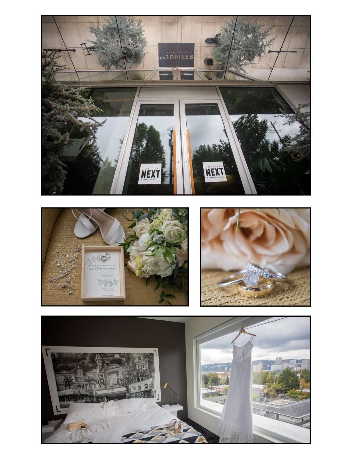 Jupiter Hotel.1.jpeg