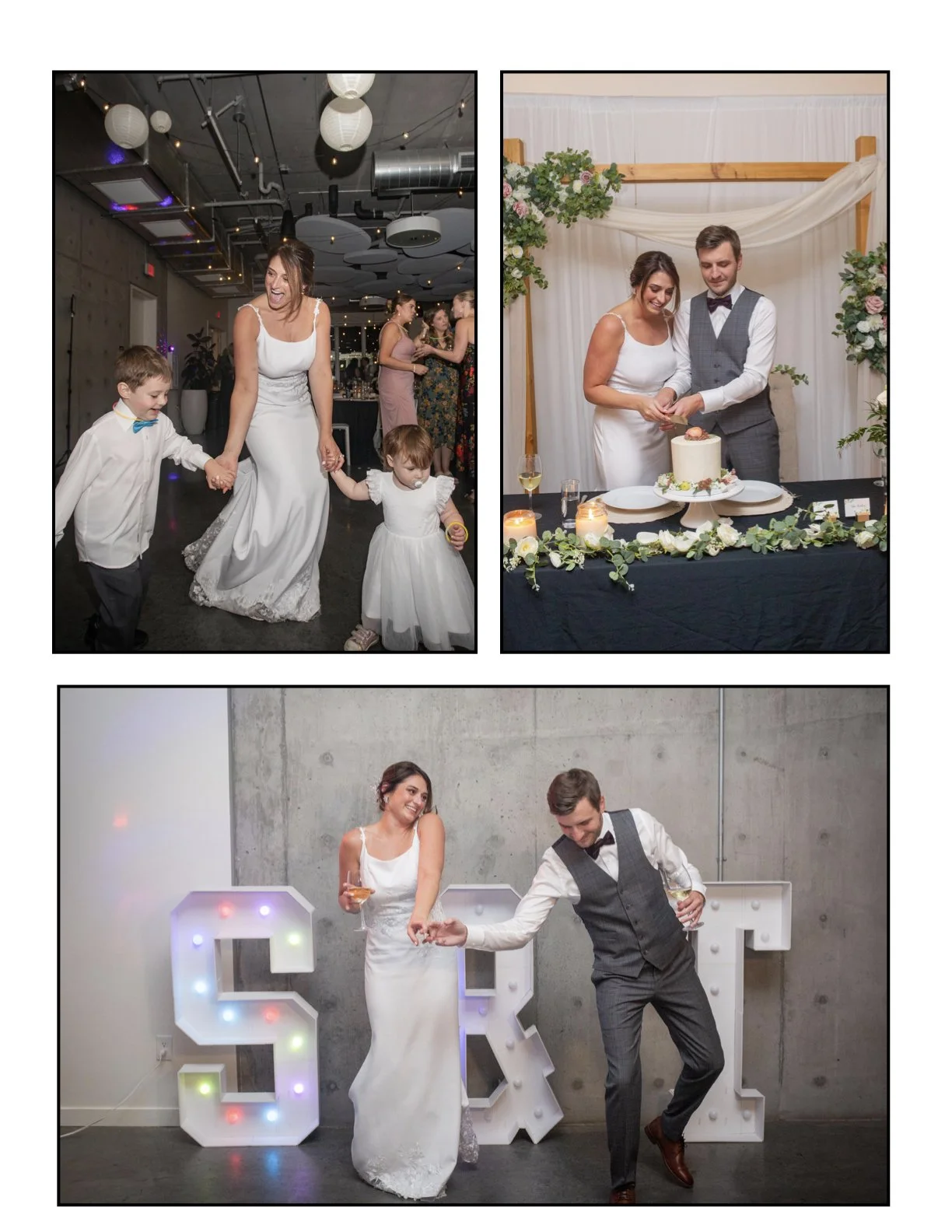 Jupiter Hotel.20.jpeg