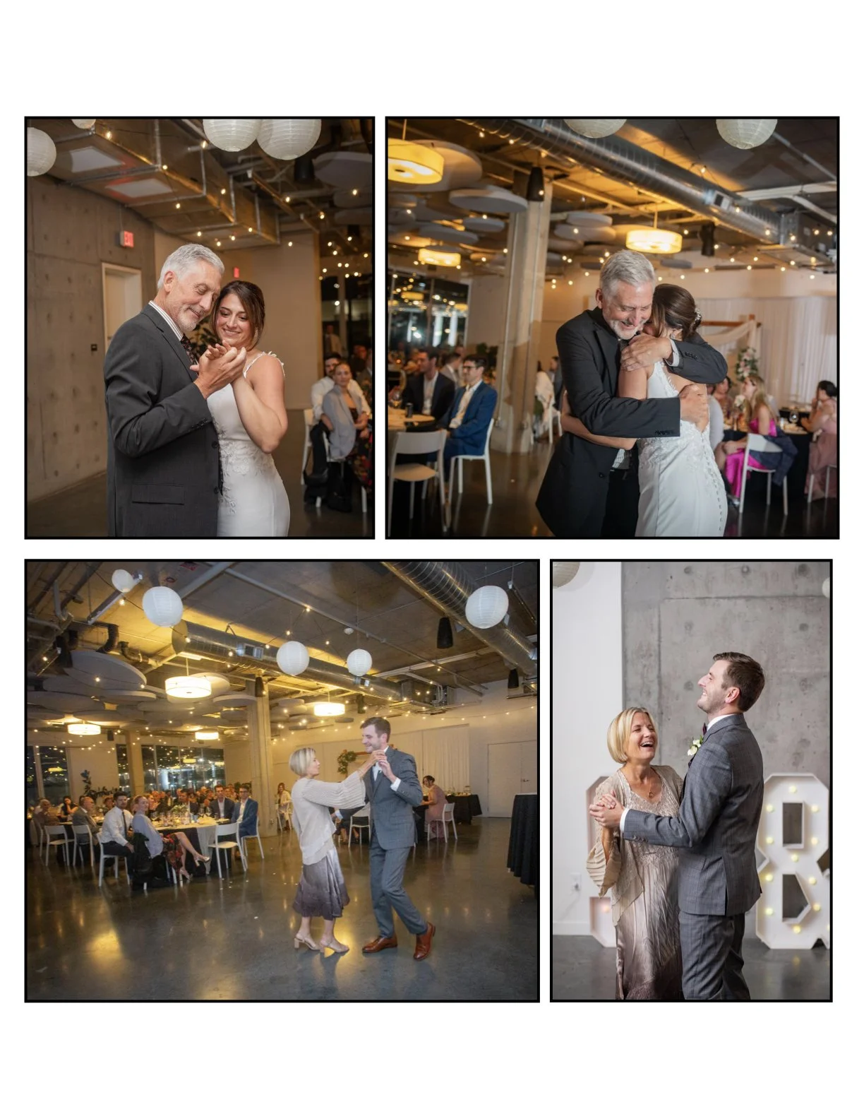 Jupiter Hotel.18.jpeg