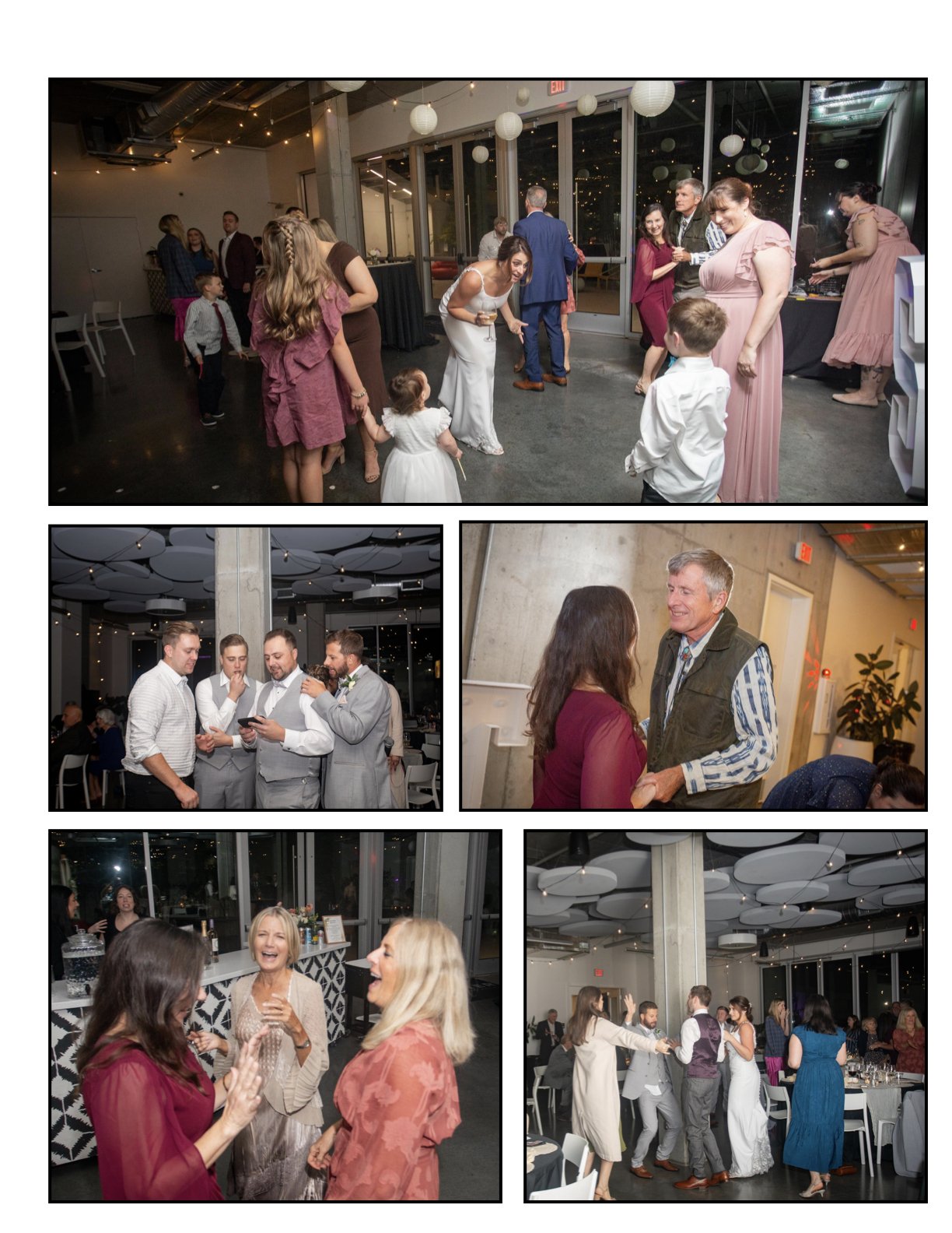 Jupiter Hotel.19.jpeg