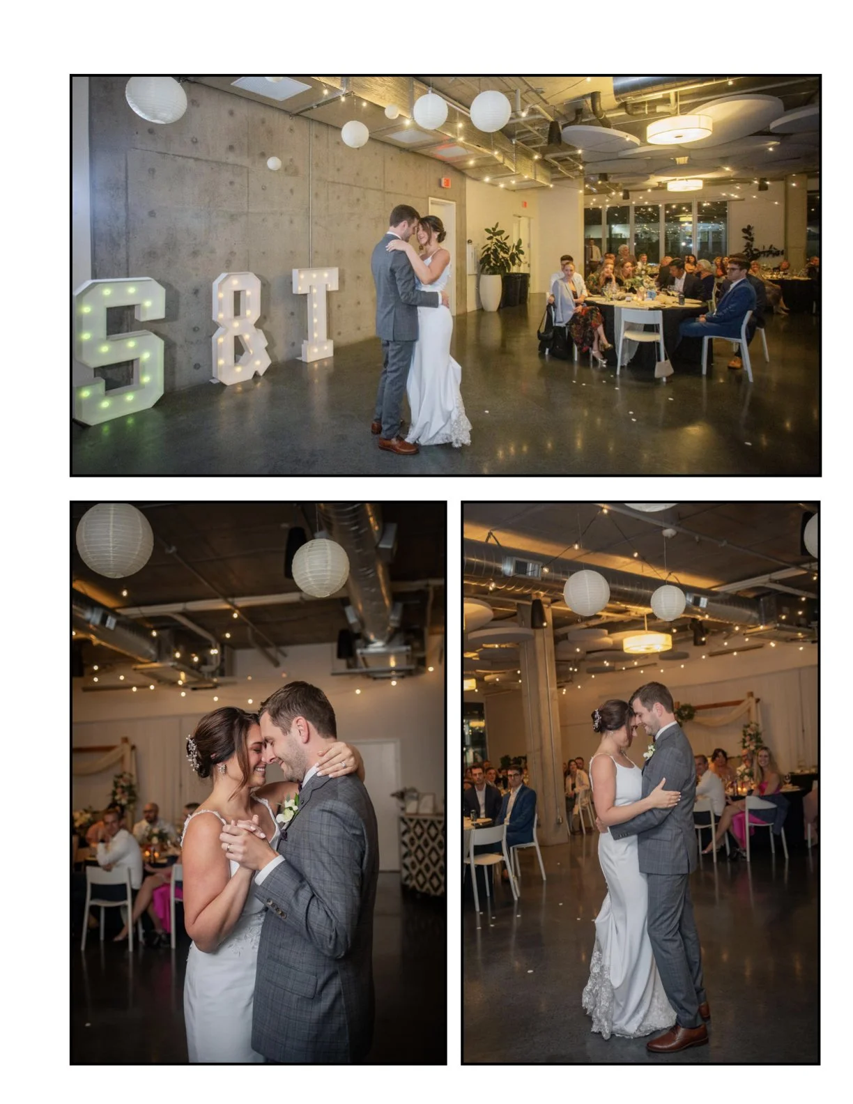 Jupiter Hotel.17.jpeg