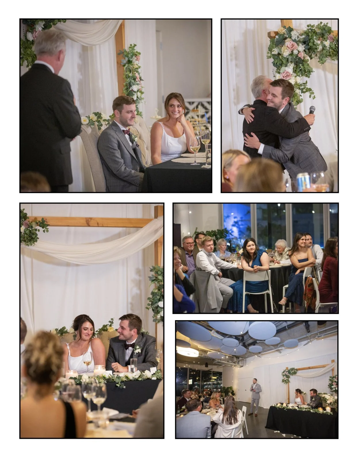 Jupiter Hotel.16.jpeg