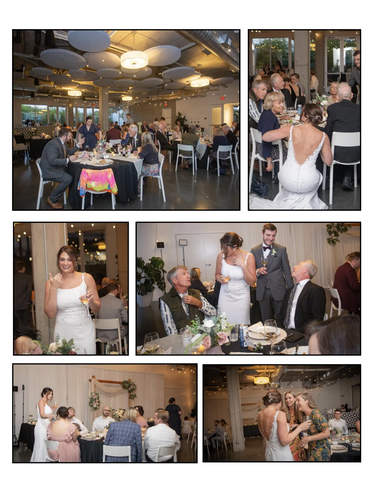 Jupiter Hotel.15.jpeg