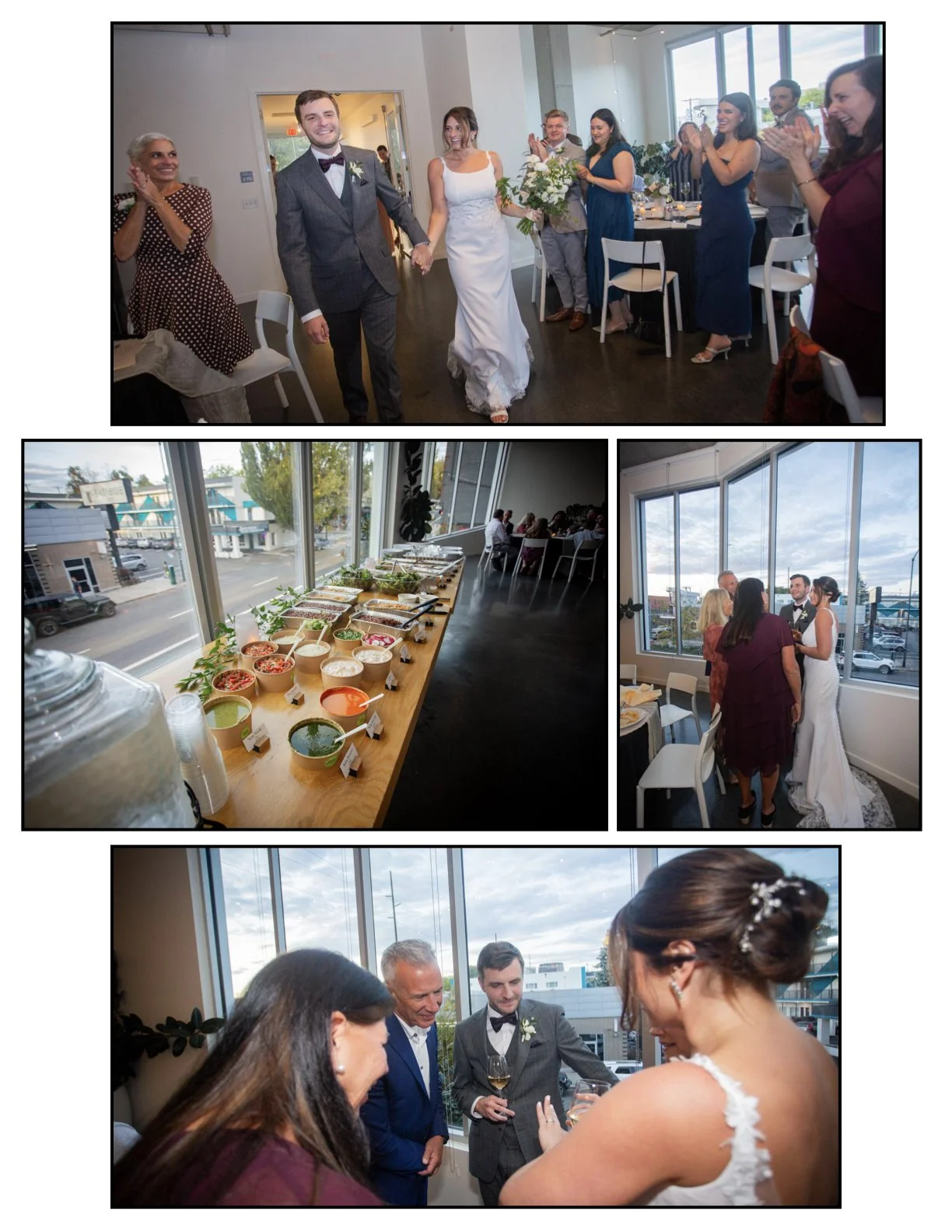 Jupiter Hotel.14.jpeg