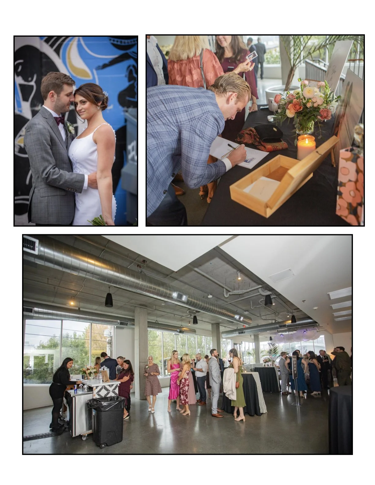 Jupiter Hotel.13.jpeg