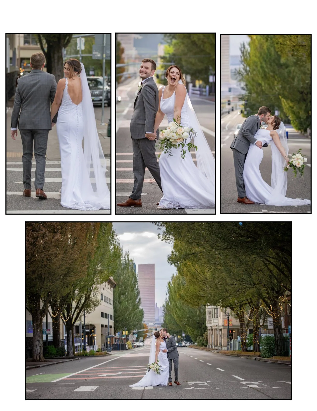 Jupiter Hotel.12.jpeg