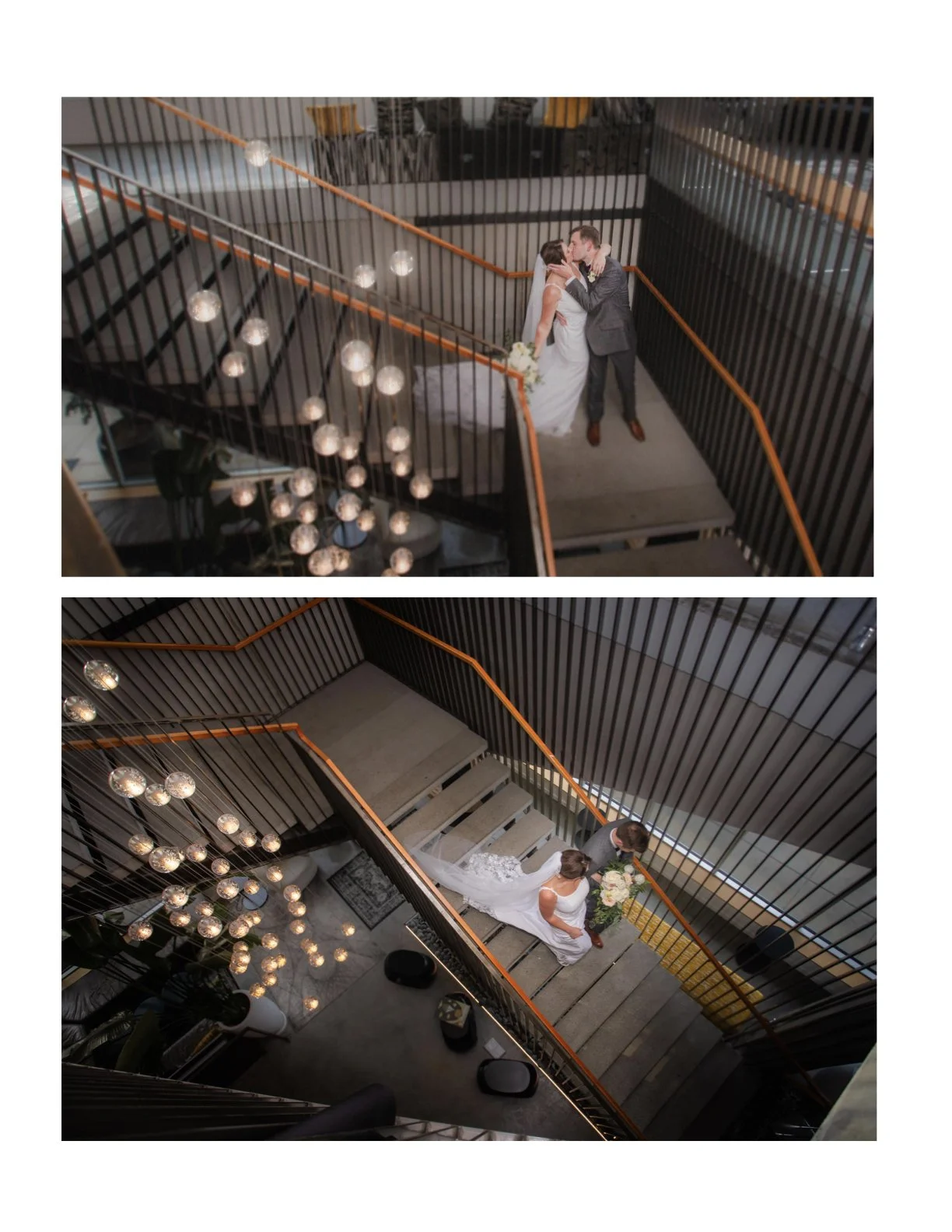 Jupiter Hotel.11.jpeg