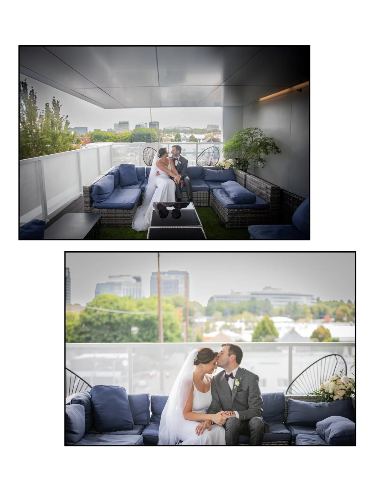 Jupiter Hotel.10.jpeg