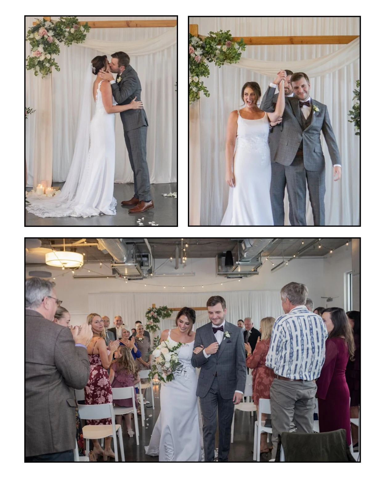 Jupiter Hotel.9.jpeg