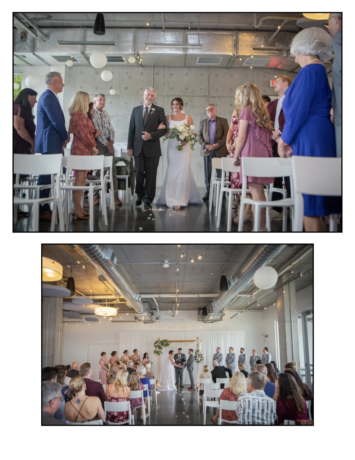 Jupiter Hotel.7.jpeg