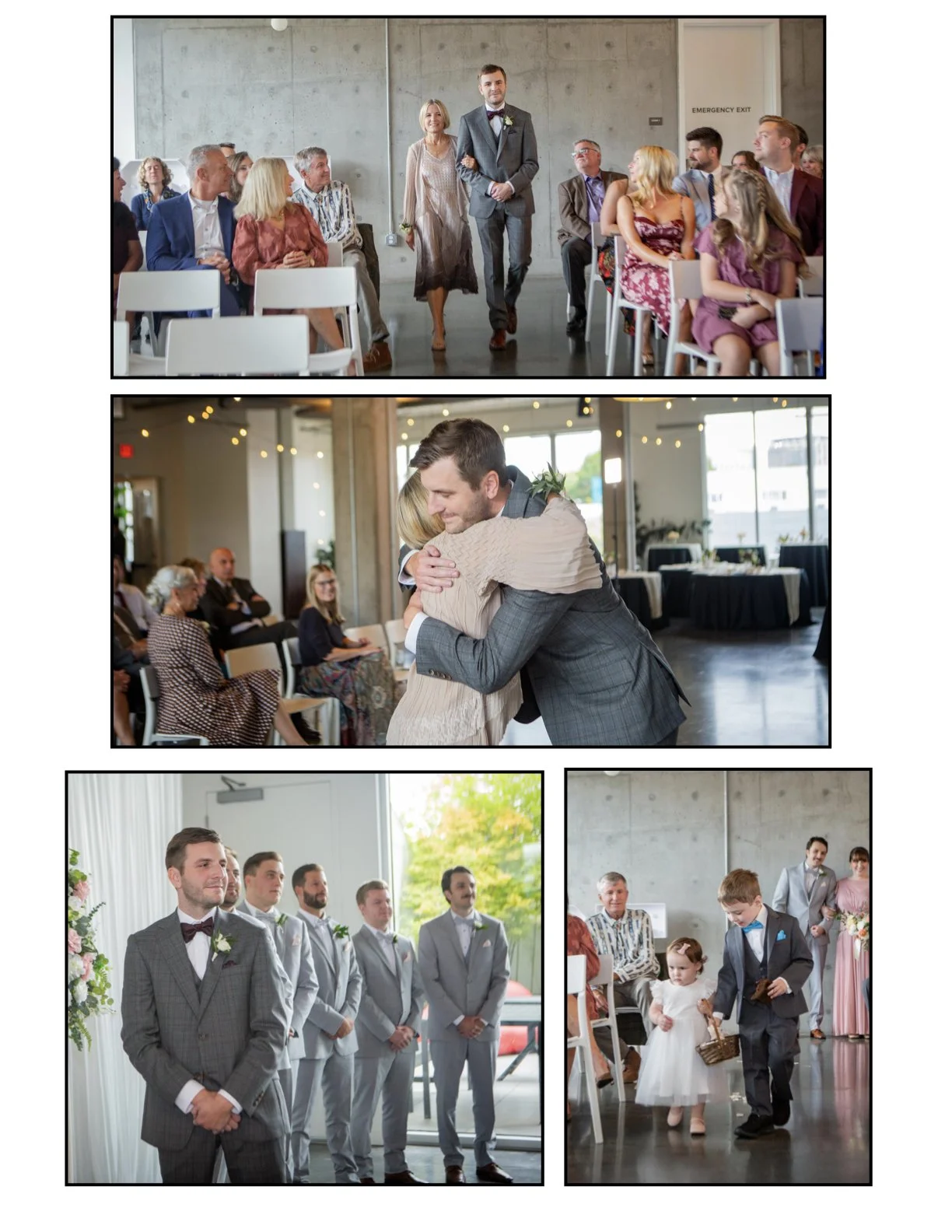 Jupiter Hotel.6.jpeg