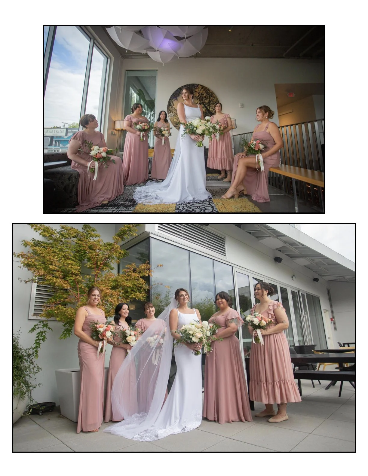 Jupiter Hotel.4.jpeg