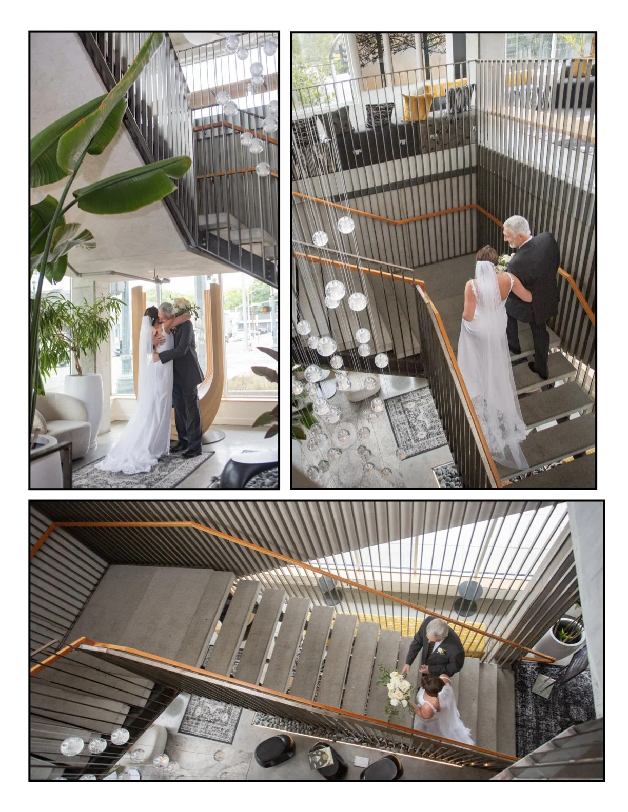 Jupiter Hotel.5.jpeg