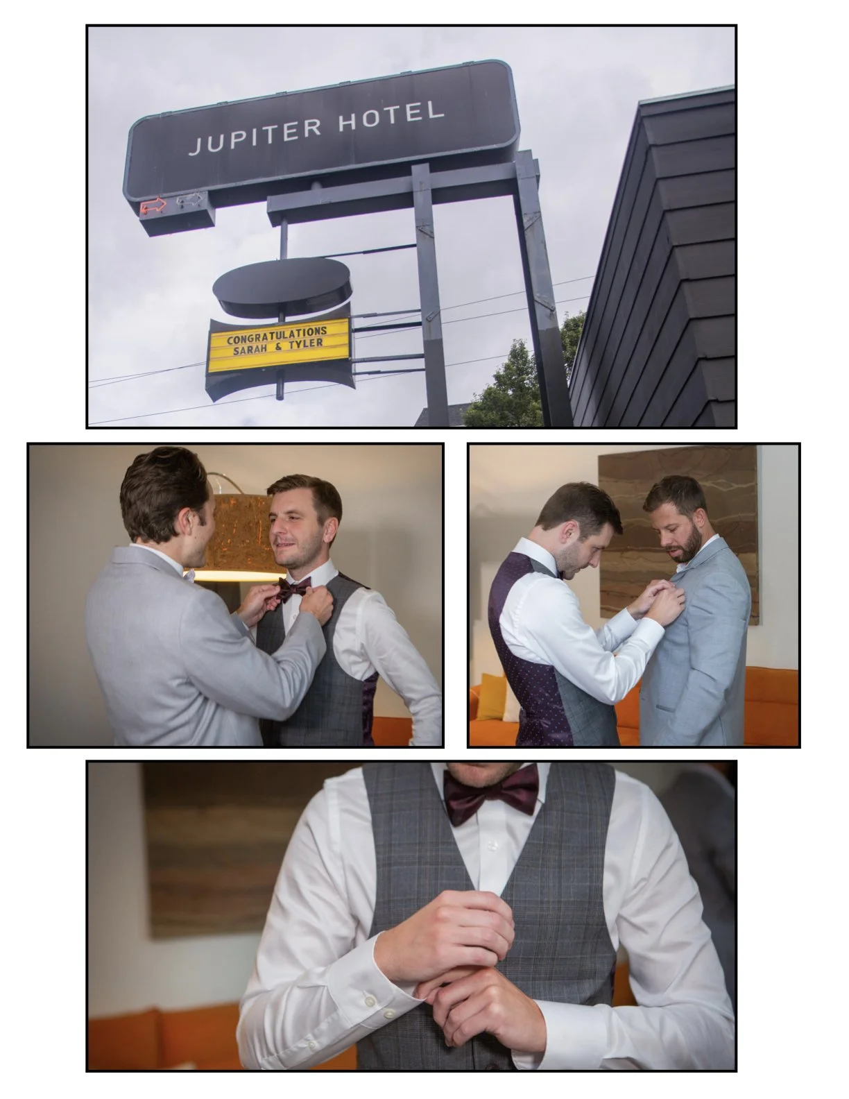 Jupiter Hotel.3.jpeg