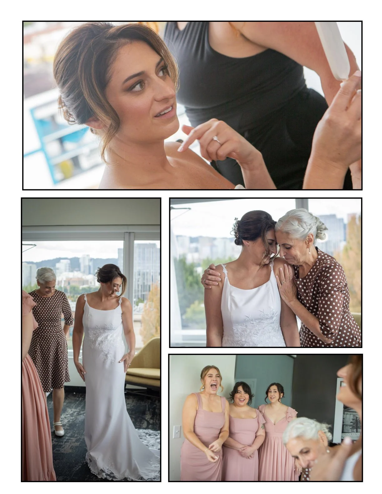 Jupiter Hotel.2.jpeg