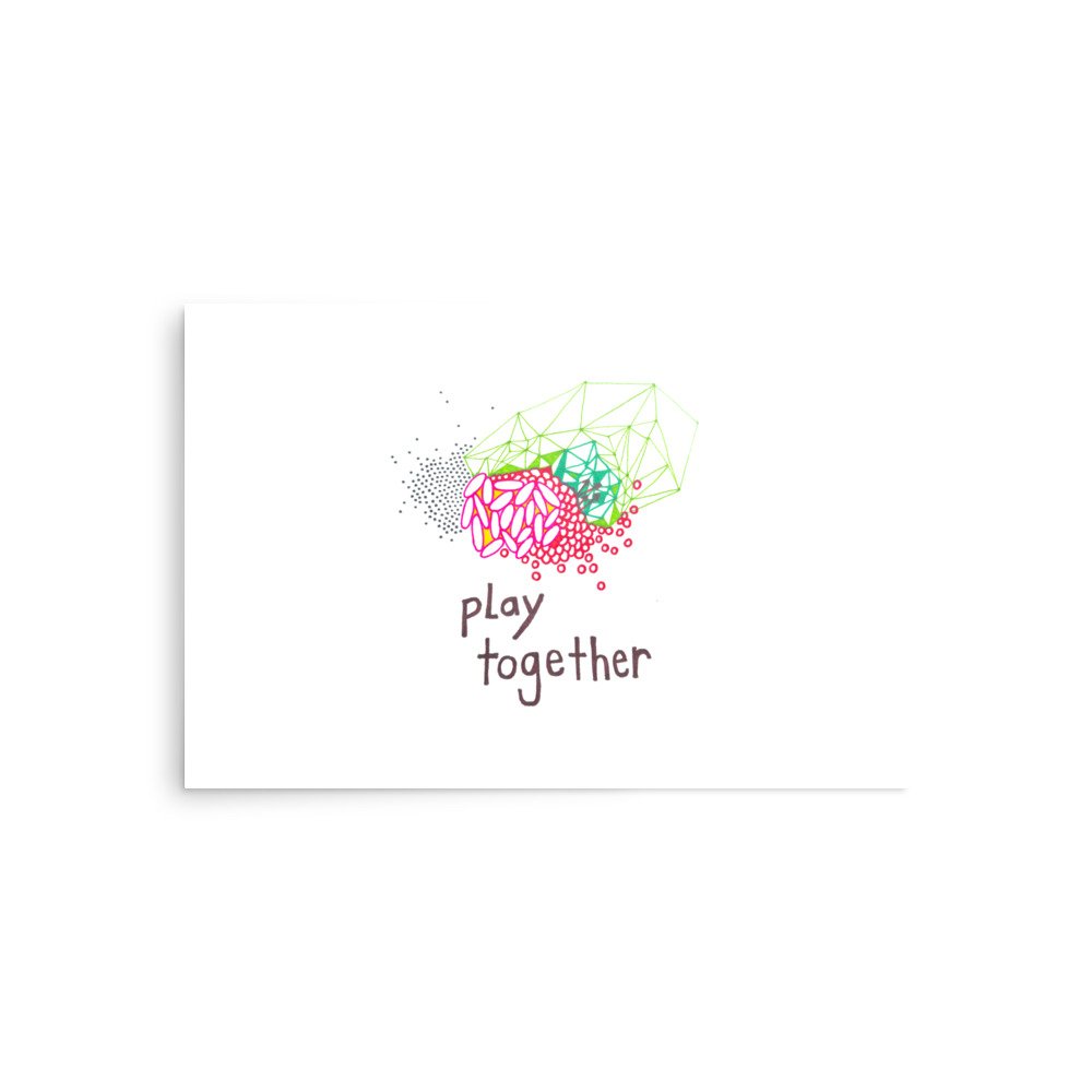 enhanced-matte-paper-poster-(in)-20x30-front-67266f246a43f.jpg