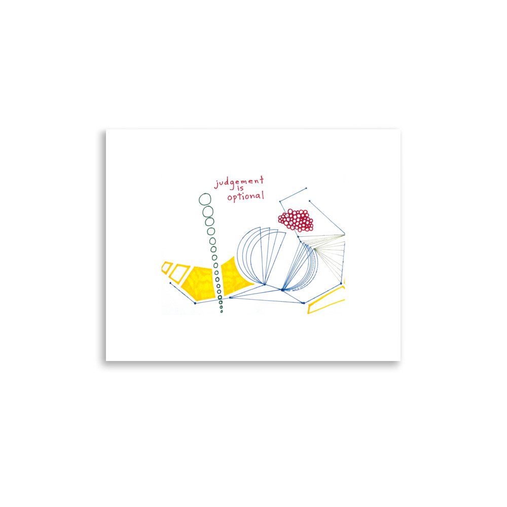 enhanced-matte-paper-poster-(in)-11x14-front-675dc82cac0df.jpg