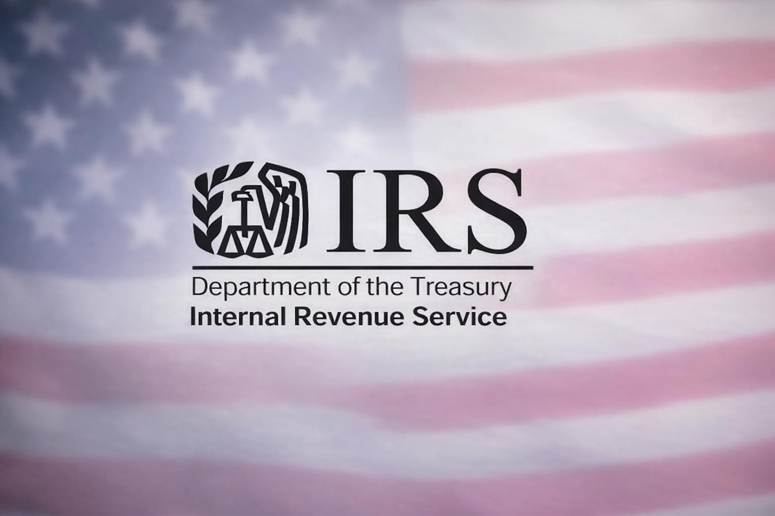 IRS 2026 과세연도 인플레이션 조정 요약(2026년 과세연도 → 2027년에 신고)